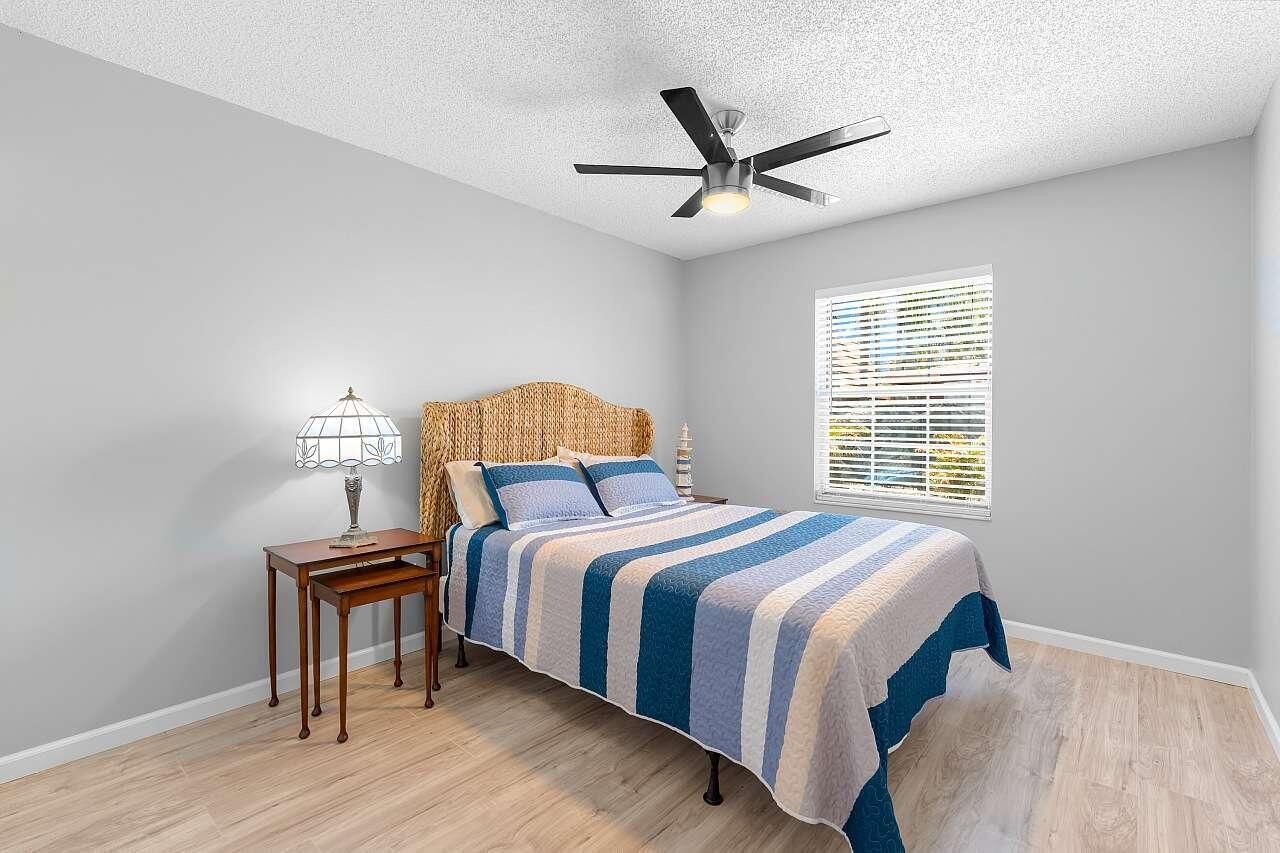 5103 Center Street, Jupiter, FL 33458 Photo