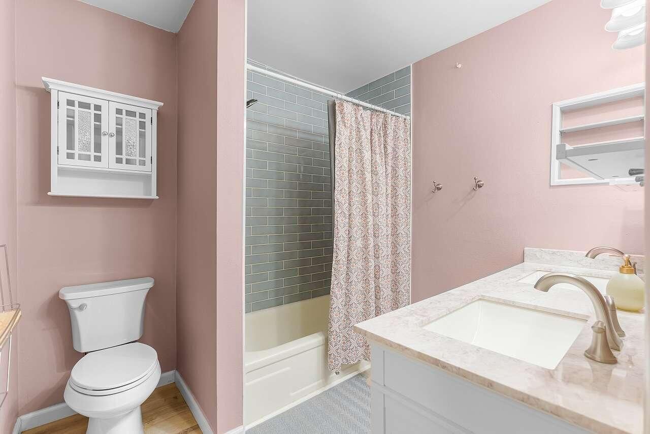 5103 Center Street, Jupiter, FL 33458 Photo