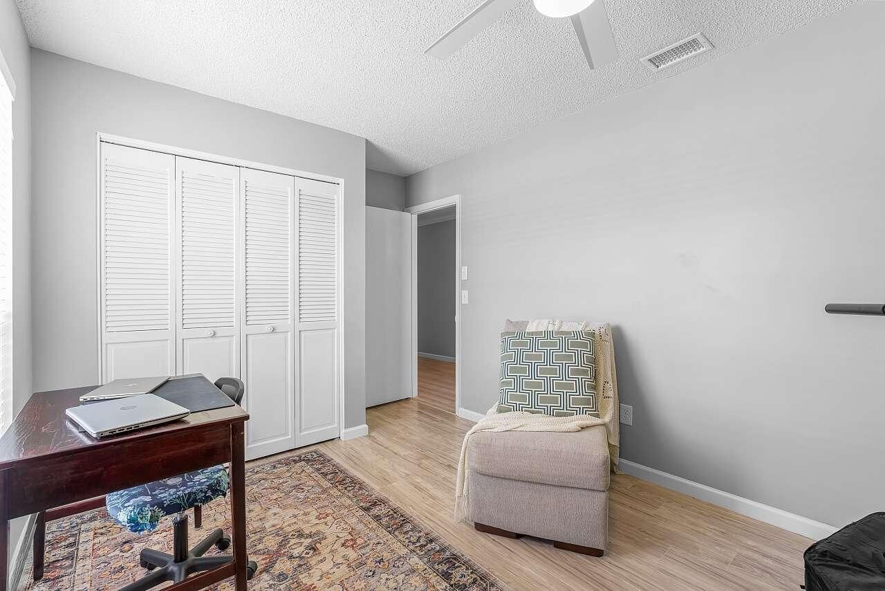 5103 Center Street, Jupiter, FL 33458 Photo