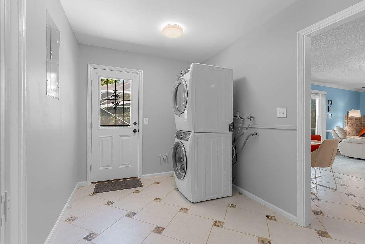 5103 Center Street, Jupiter, FL 33458 Photo
