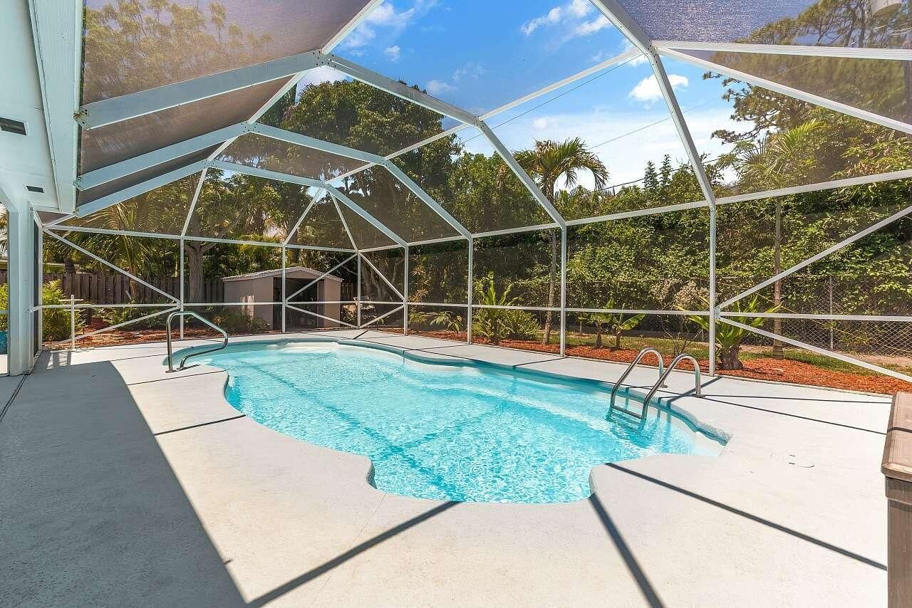 5103 Center Street, Jupiter, FL 33458 Photo