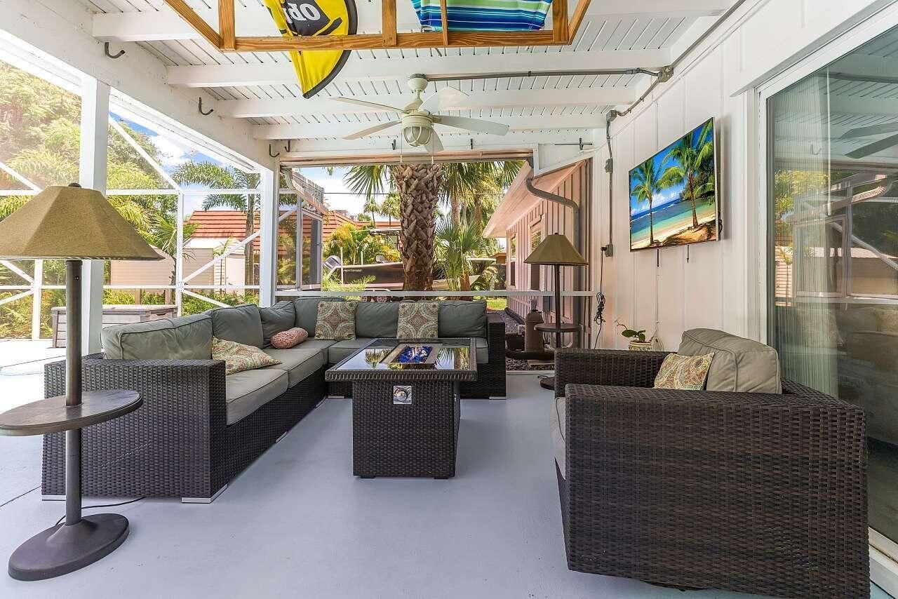 5103 Center Street, Jupiter, FL 33458 Photo