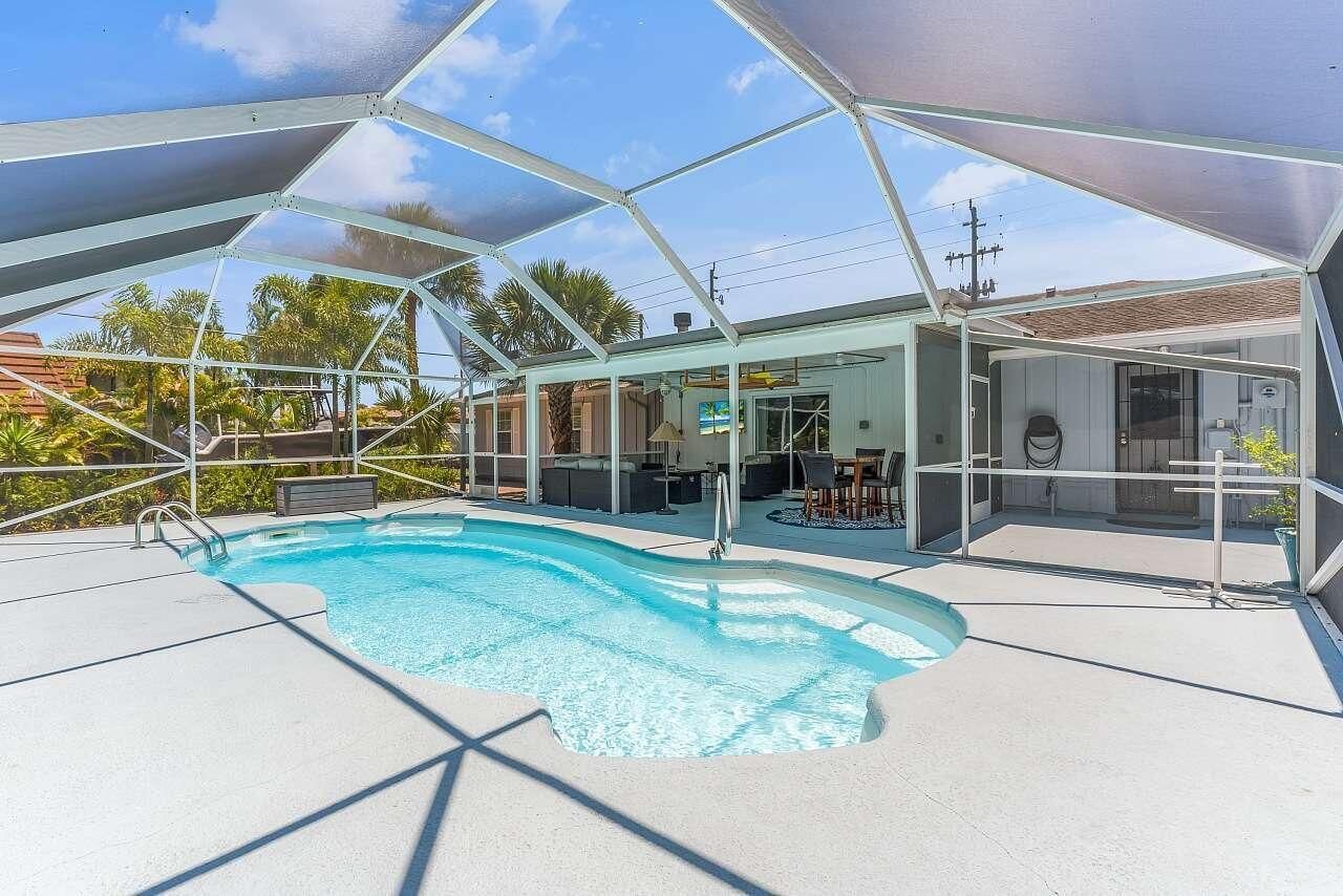 5103 Center Street, Jupiter, FL 33458 Photo