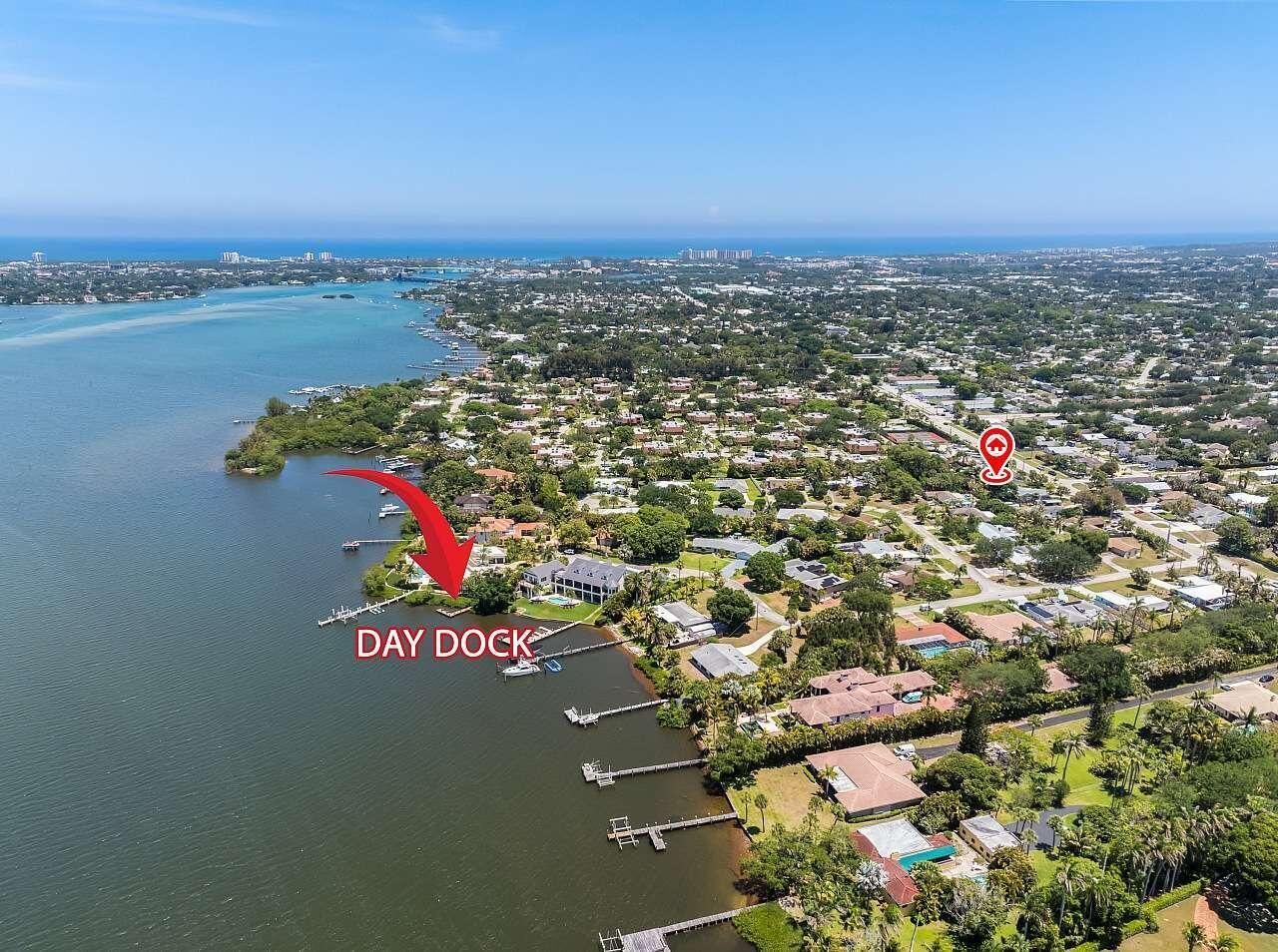5103 Center Street, Jupiter, FL 33458 Photo
