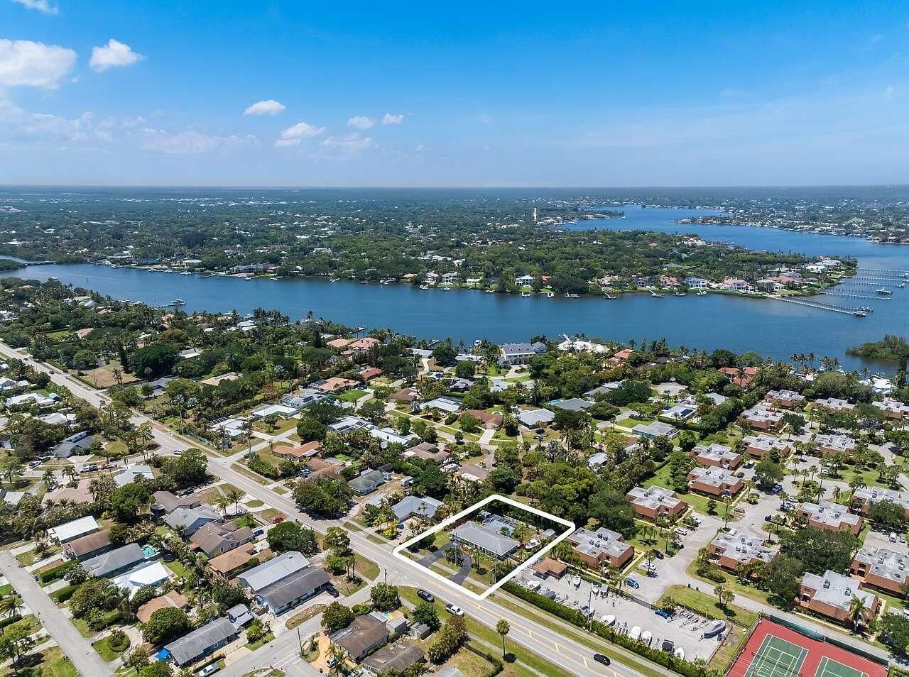 5103 Center Street, Jupiter, FL 33458 Photo