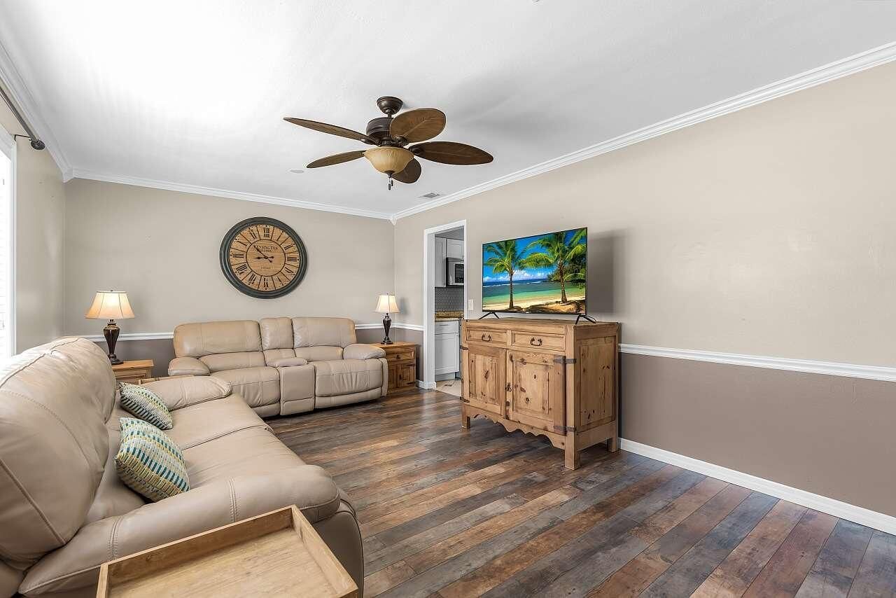 5103 Center Street, Jupiter, FL 33458 Photo