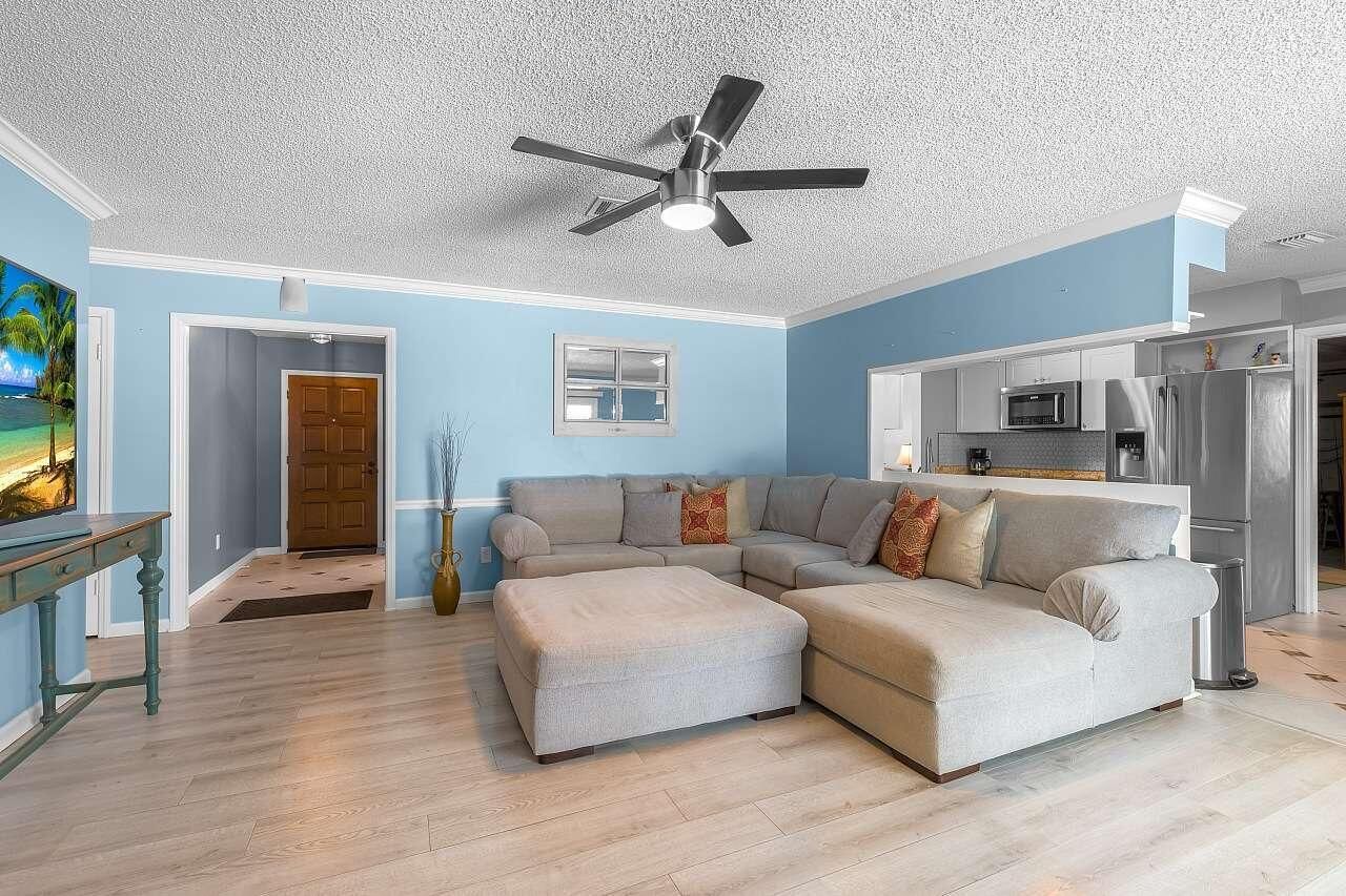 5103 Center Street, Jupiter, FL 33458 Photo