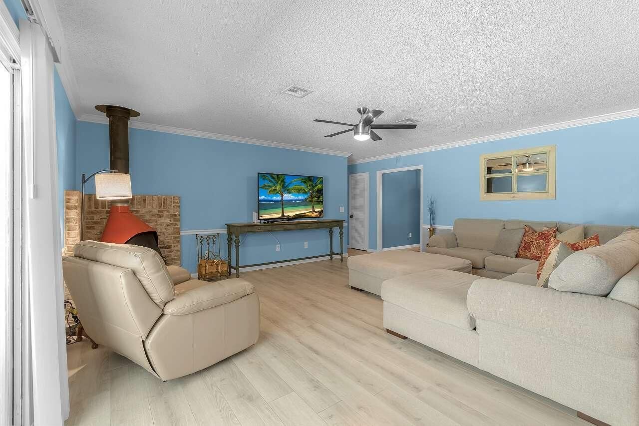 5103 Center Street, Jupiter, FL 33458 Photo