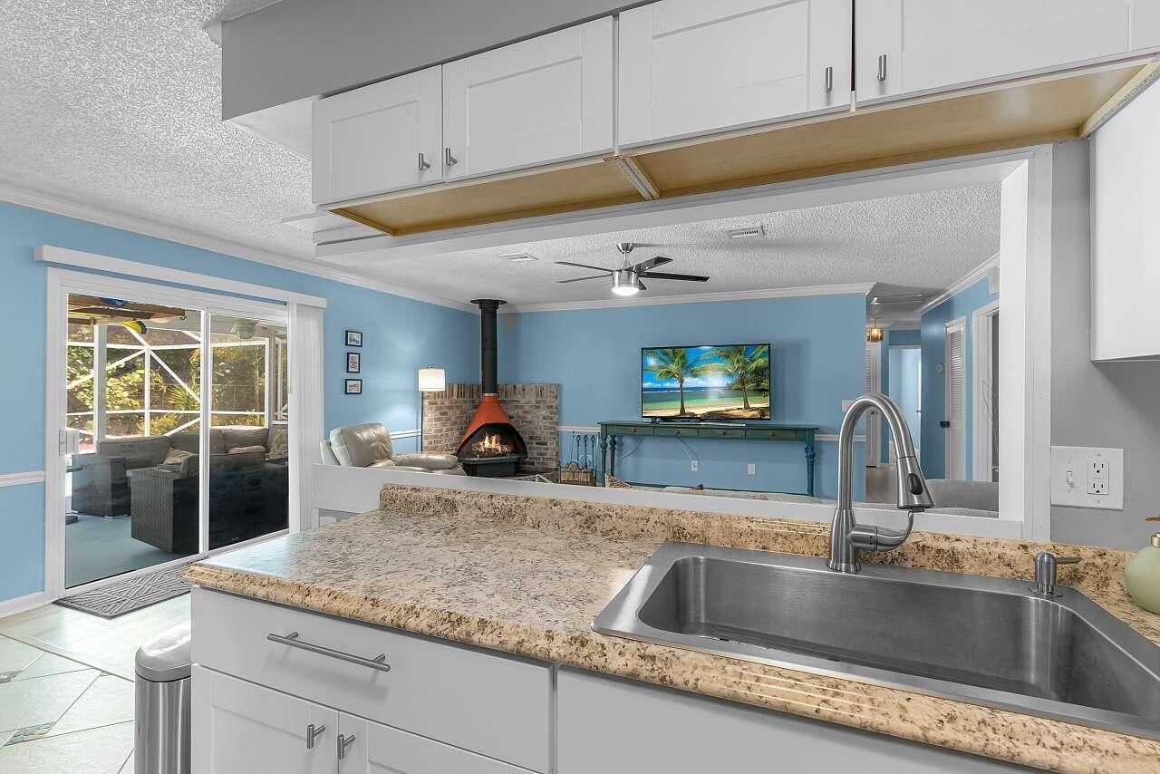 5103 Center Street, Jupiter, FL 33458 Photo