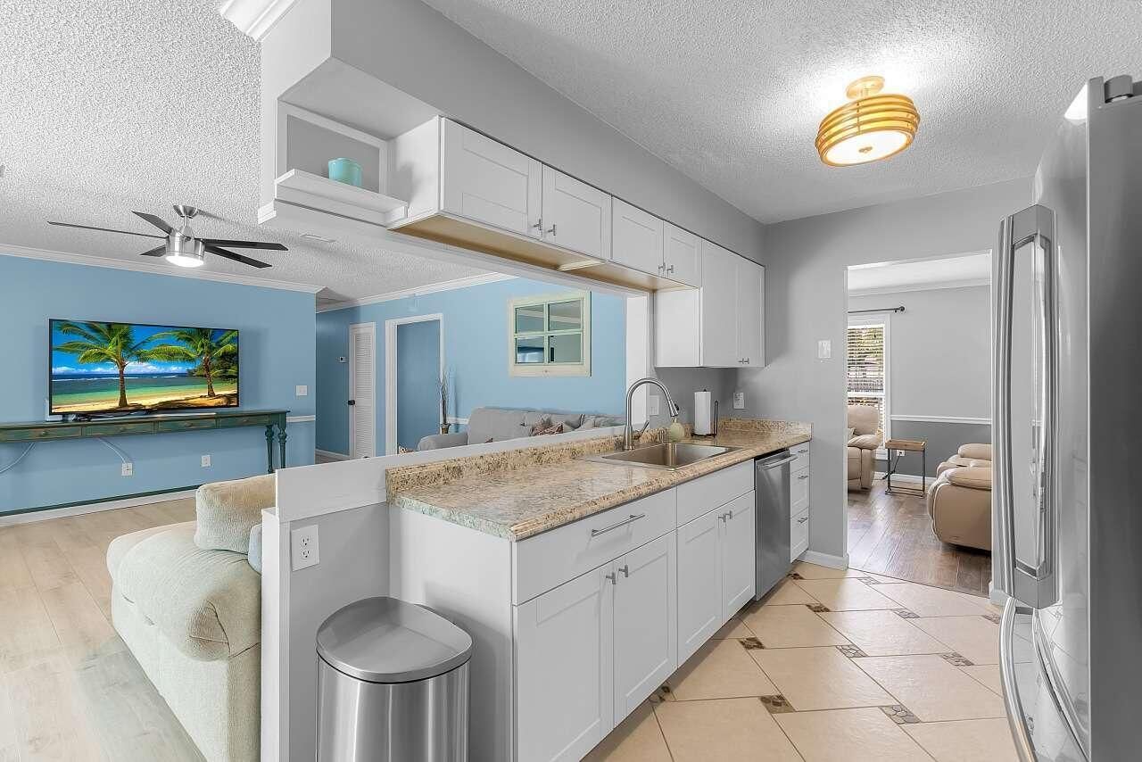 5103 Center Street, Jupiter, FL 33458 Photo