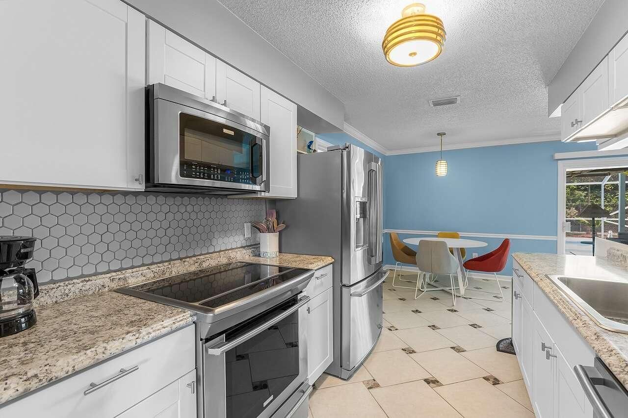 5103 Center Street, Jupiter, FL 33458 Photo