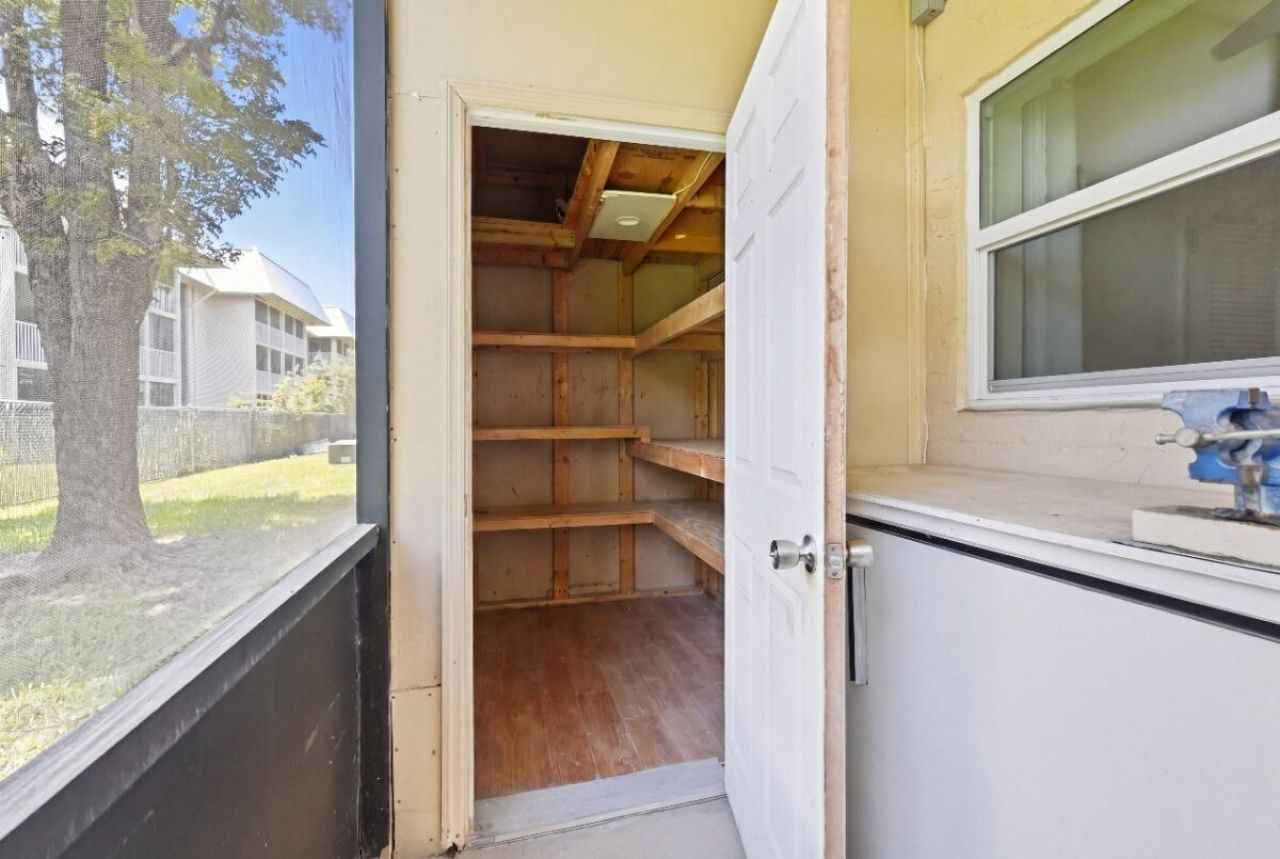 3050 N Riverside Drive, Unit 1a, Coral Springs, FL 33065 Photo