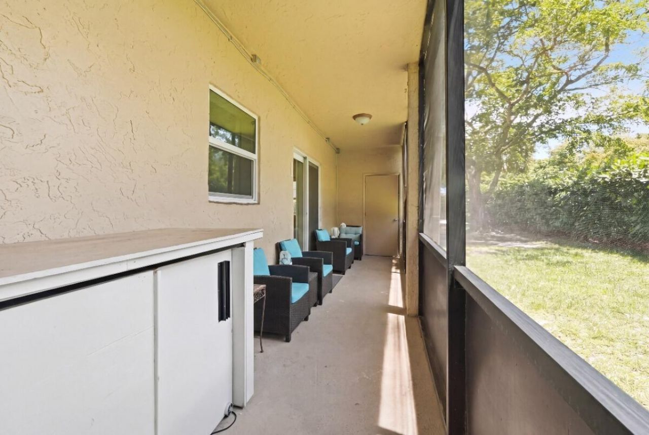 3050 N Riverside Drive, Unit 1a, Coral Springs, FL 33065 Photo