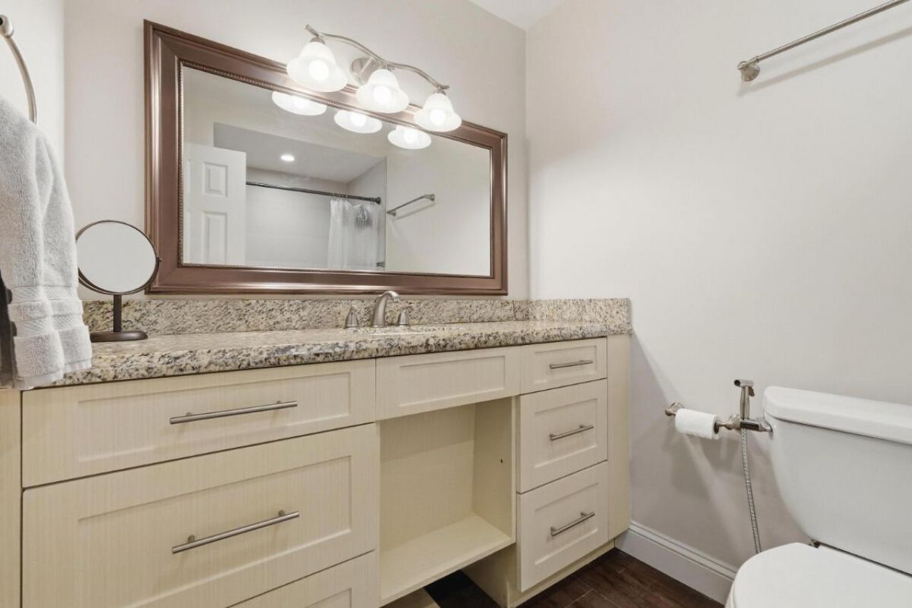 3050 N Riverside Drive, Unit 1a, Coral Springs, FL 33065 Photo