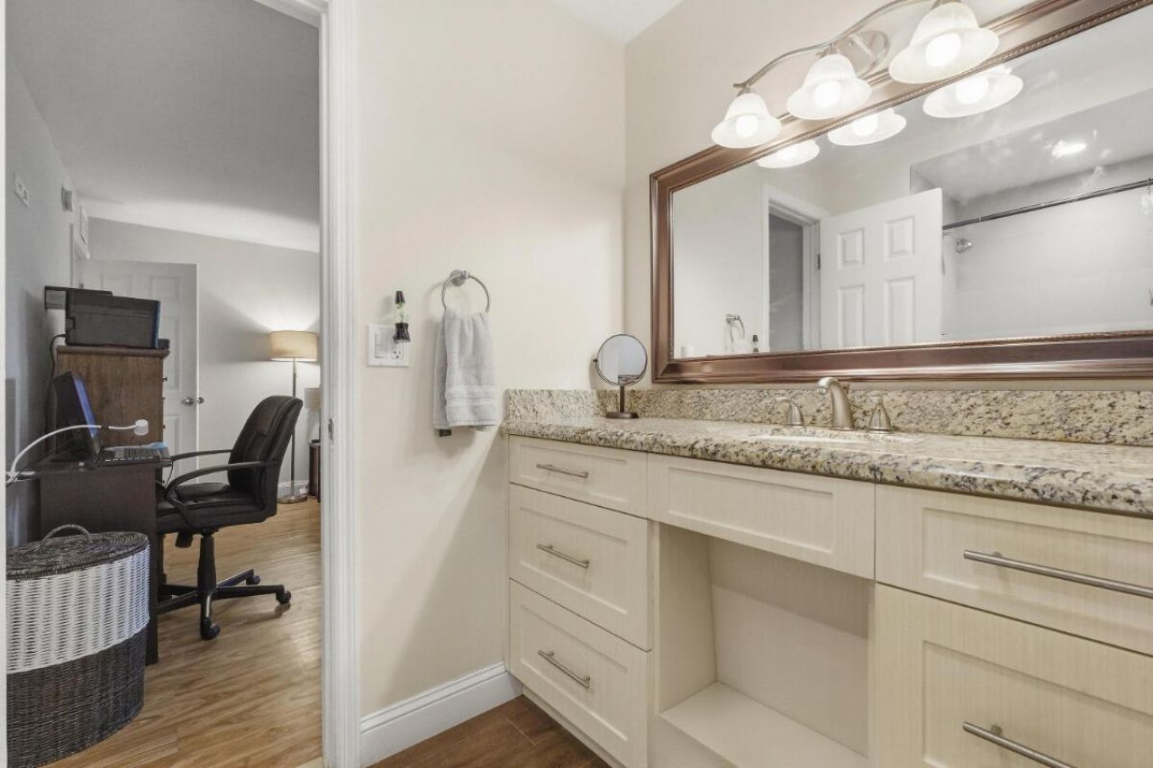 3050 N Riverside Drive, Unit 1a, Coral Springs, FL 33065 Photo