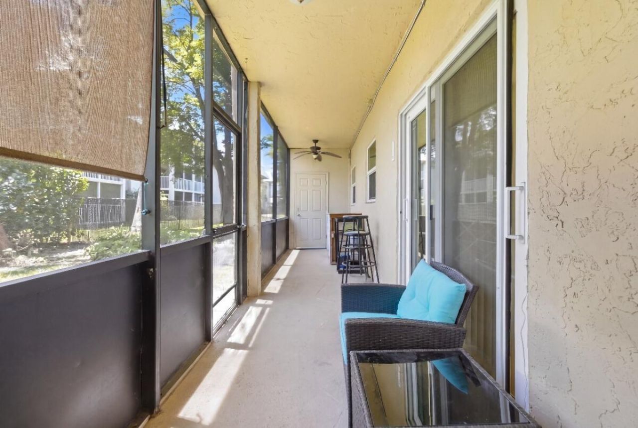 3050 N Riverside Drive, Unit 1a, Coral Springs, FL 33065 Photo