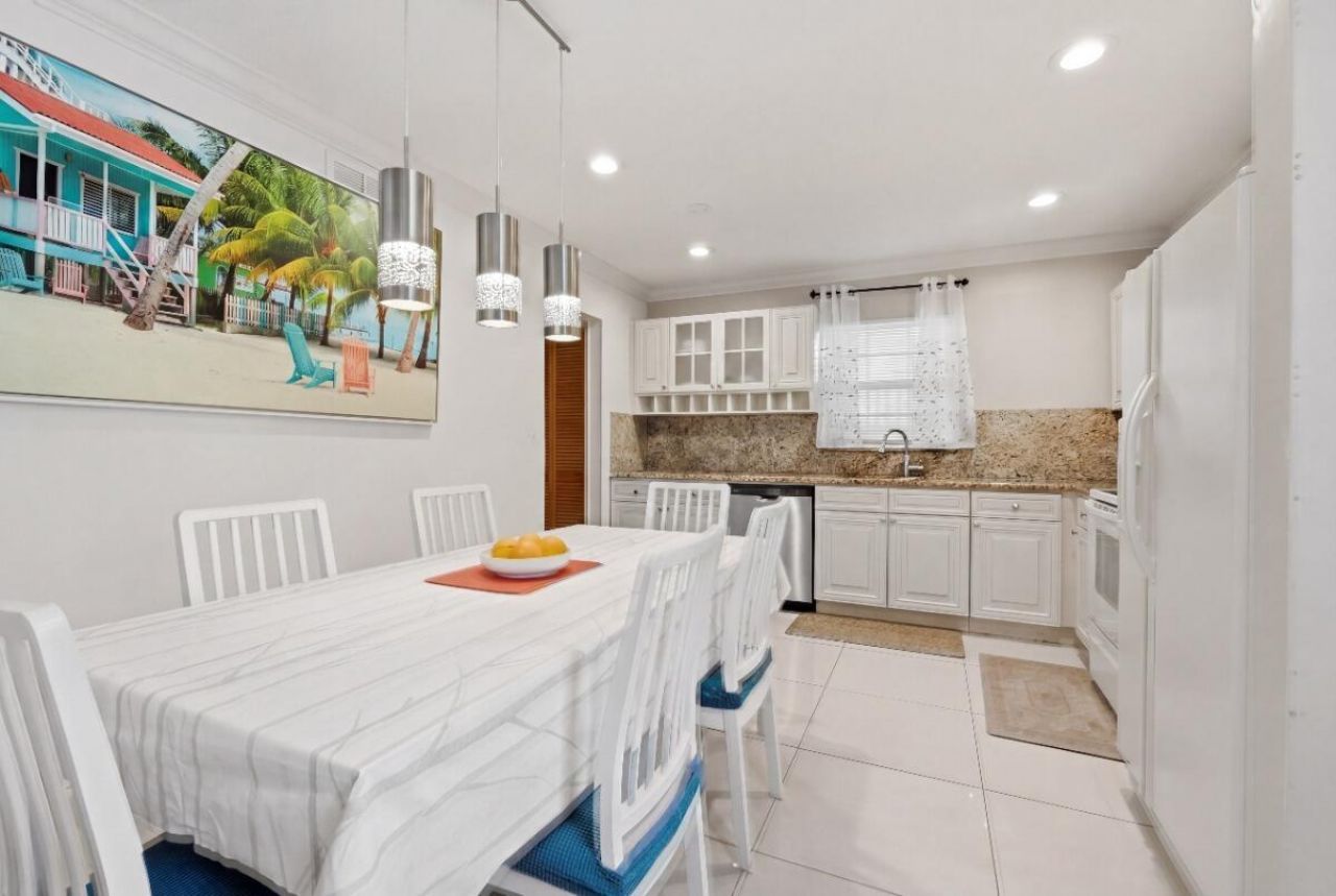 3050 N Riverside Drive, Unit 1a, Coral Springs, FL 33065 Photo