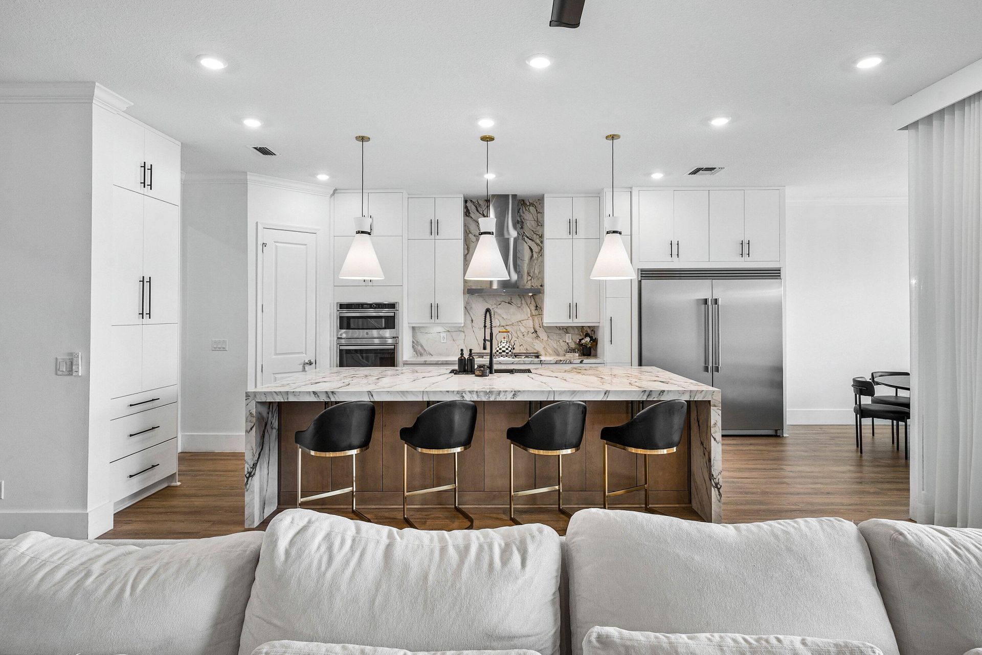 655 Hookline Circle, The Acreage, FL 33470 Photo