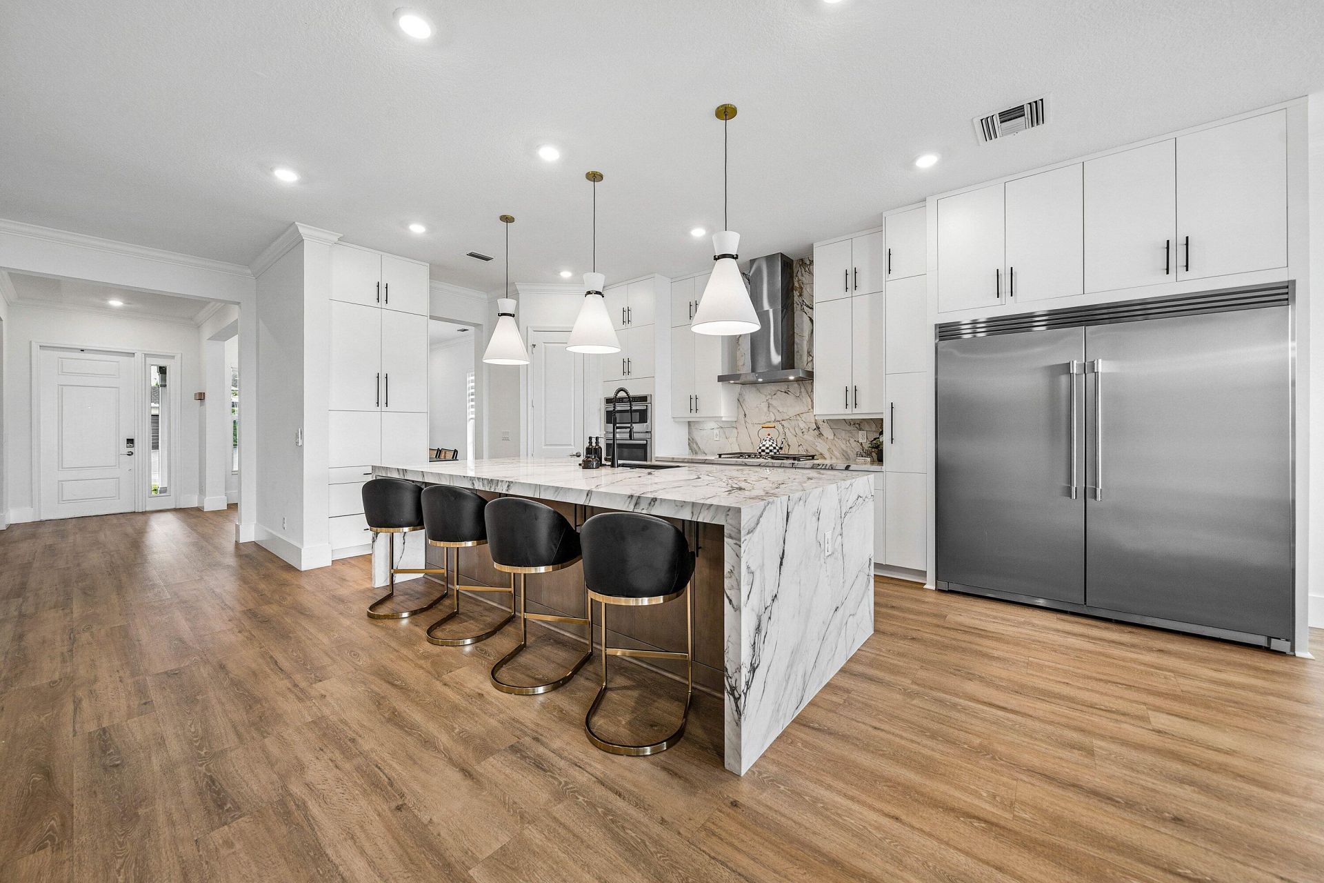 655 Hookline Circle, The Acreage, FL 33470 Photo
