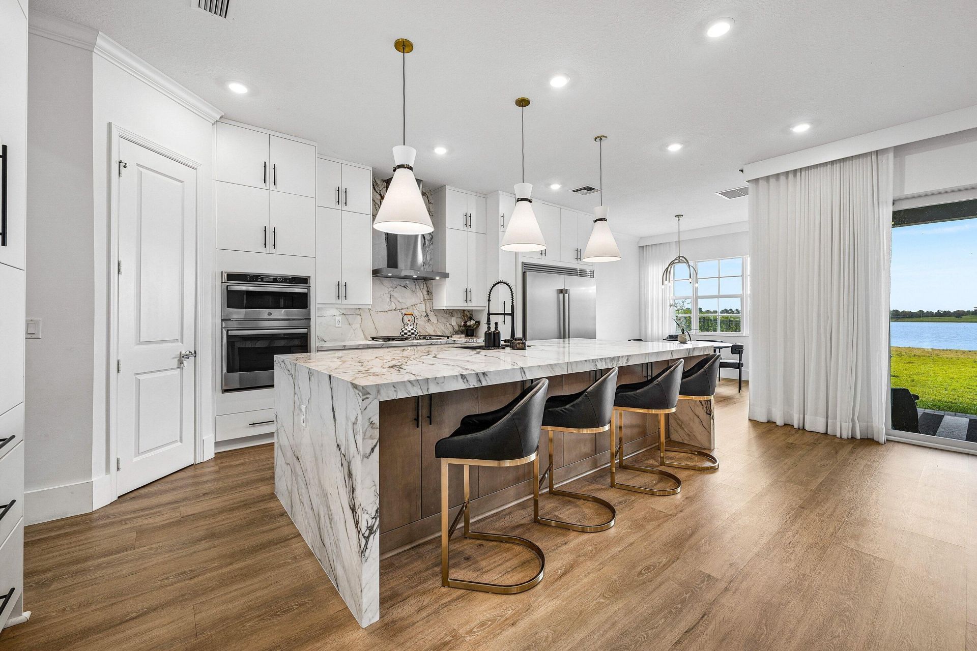 655 Hookline Circle, The Acreage, FL 33470 Photo