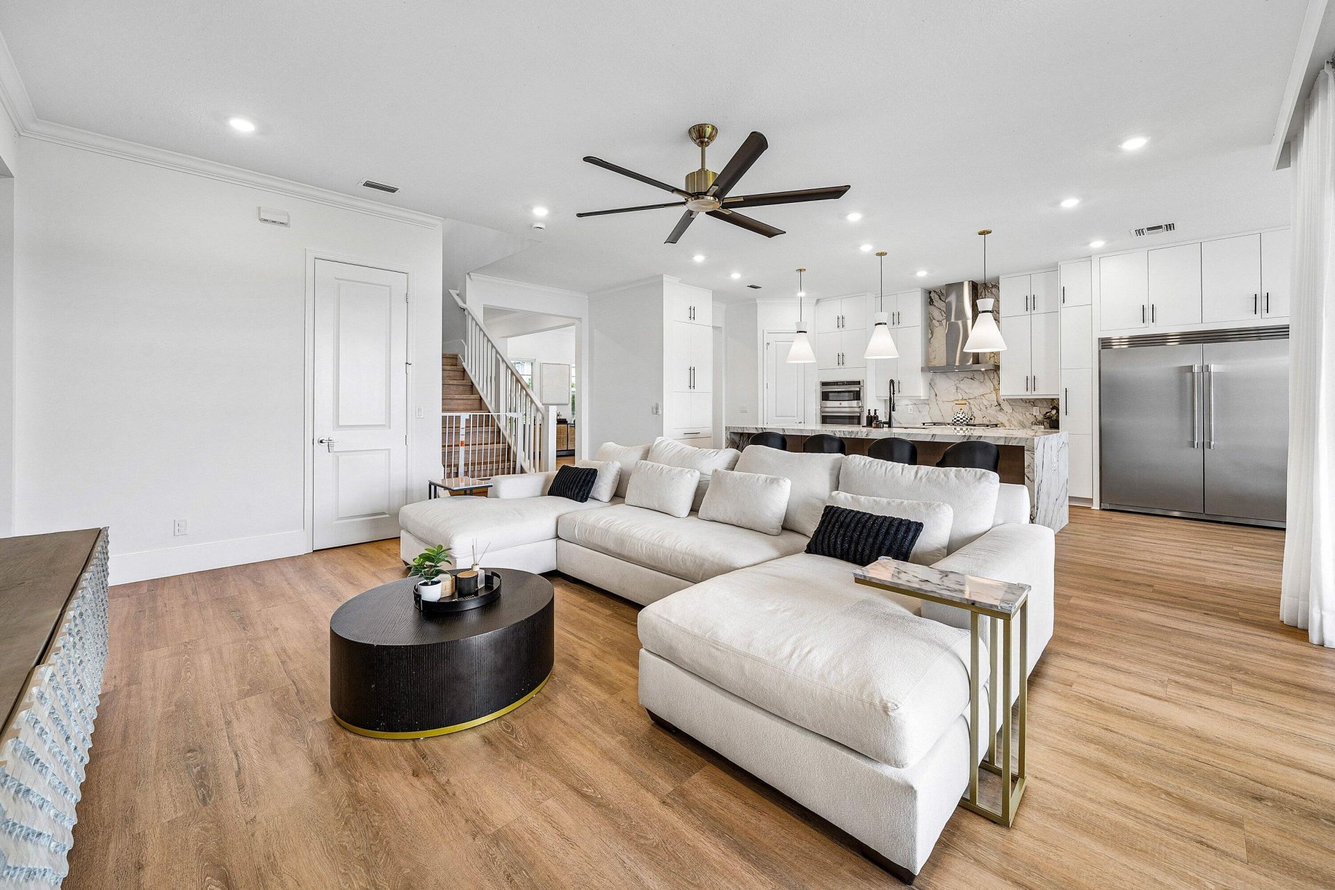 655 Hookline Circle, The Acreage, FL 33470 Photo