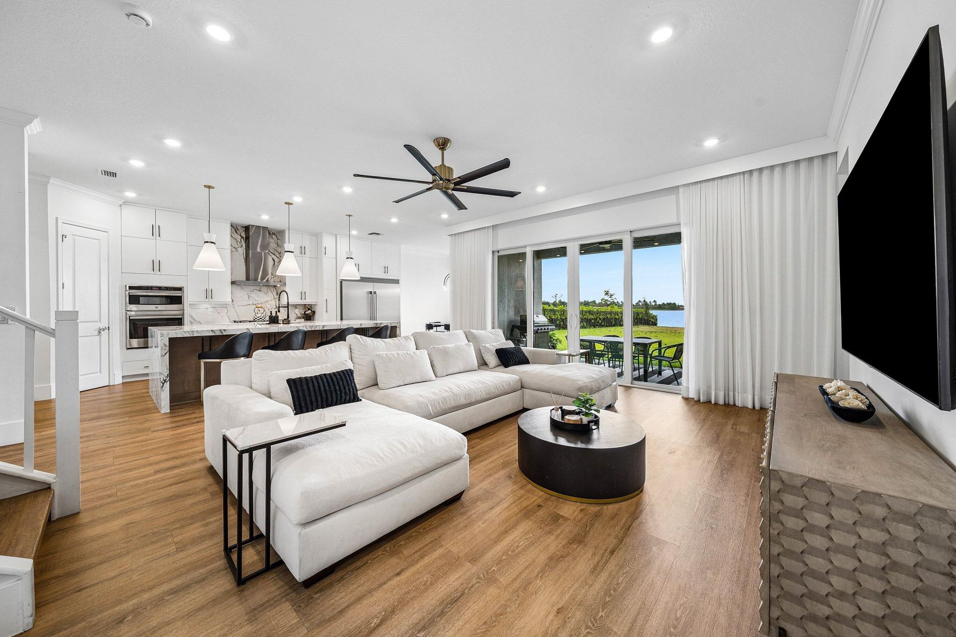 655 Hookline Circle, The Acreage, FL 33470 Photo