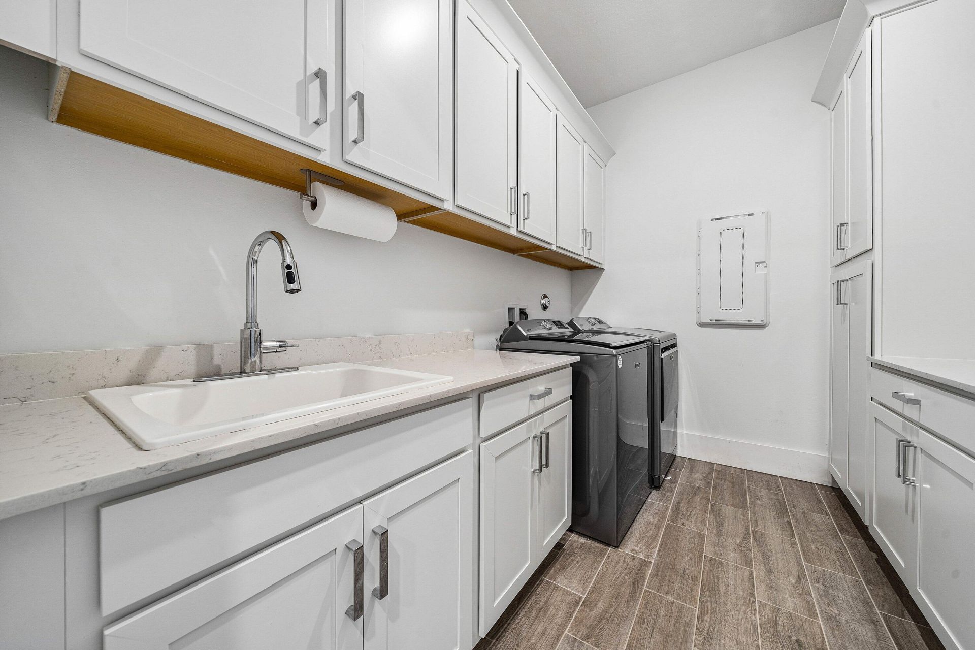 655 Hookline Circle, The Acreage, FL 33470 Photo