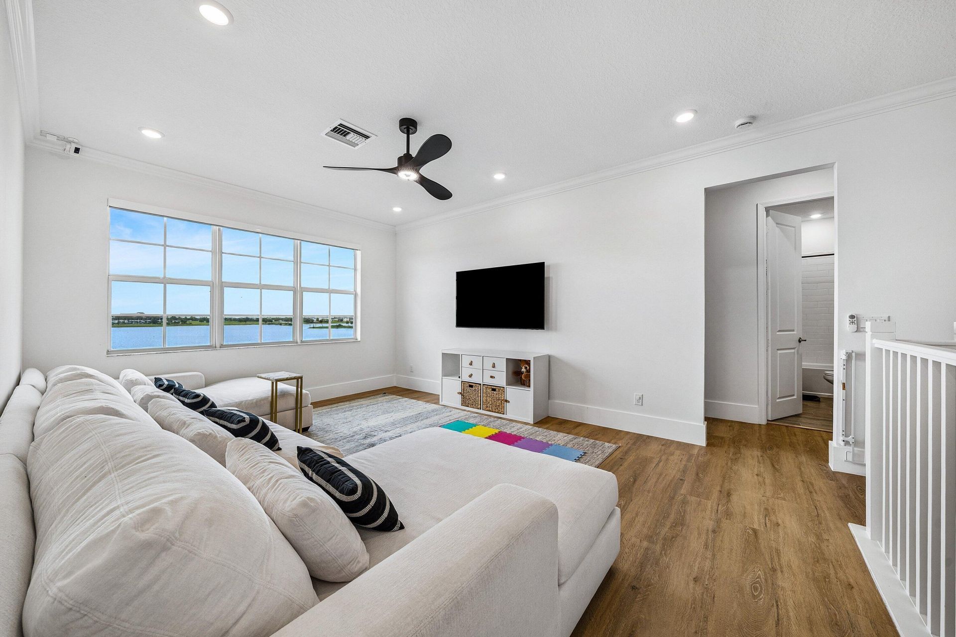 655 Hookline Circle, The Acreage, FL 33470 Photo