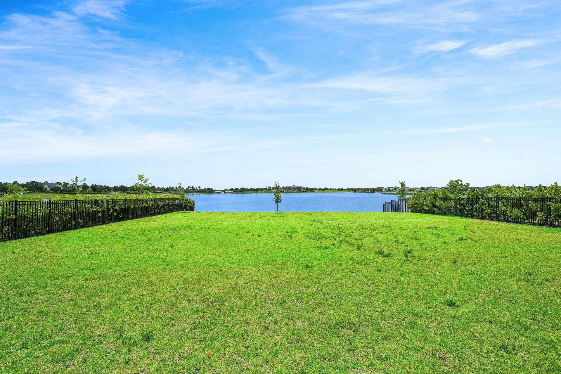 655 Hookline Circle, The Acreage, FL 33470 Photo
