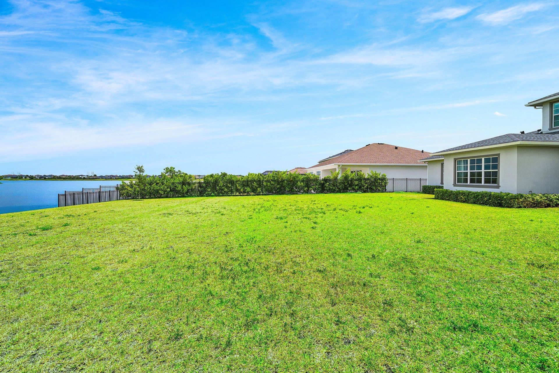 655 Hookline Circle, The Acreage, FL 33470 Photo