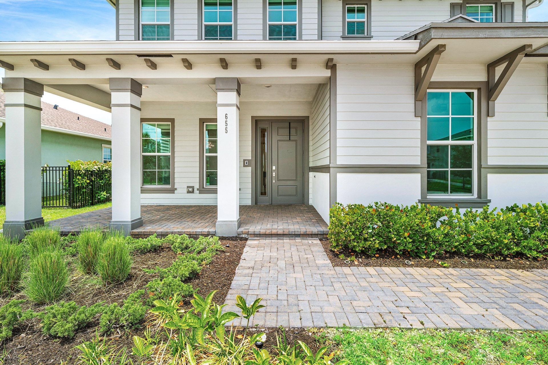 655 Hookline Circle, The Acreage, FL 33470 Photo