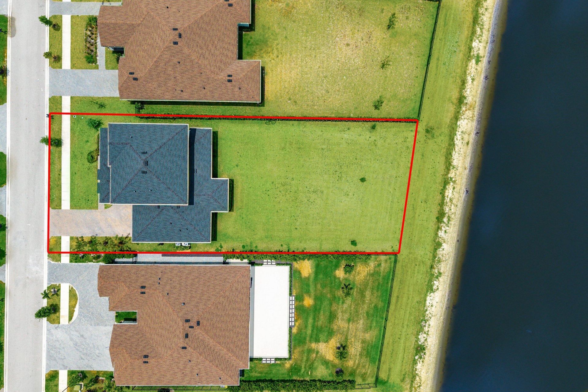 655 Hookline Circle, The Acreage, FL 33470 Photo