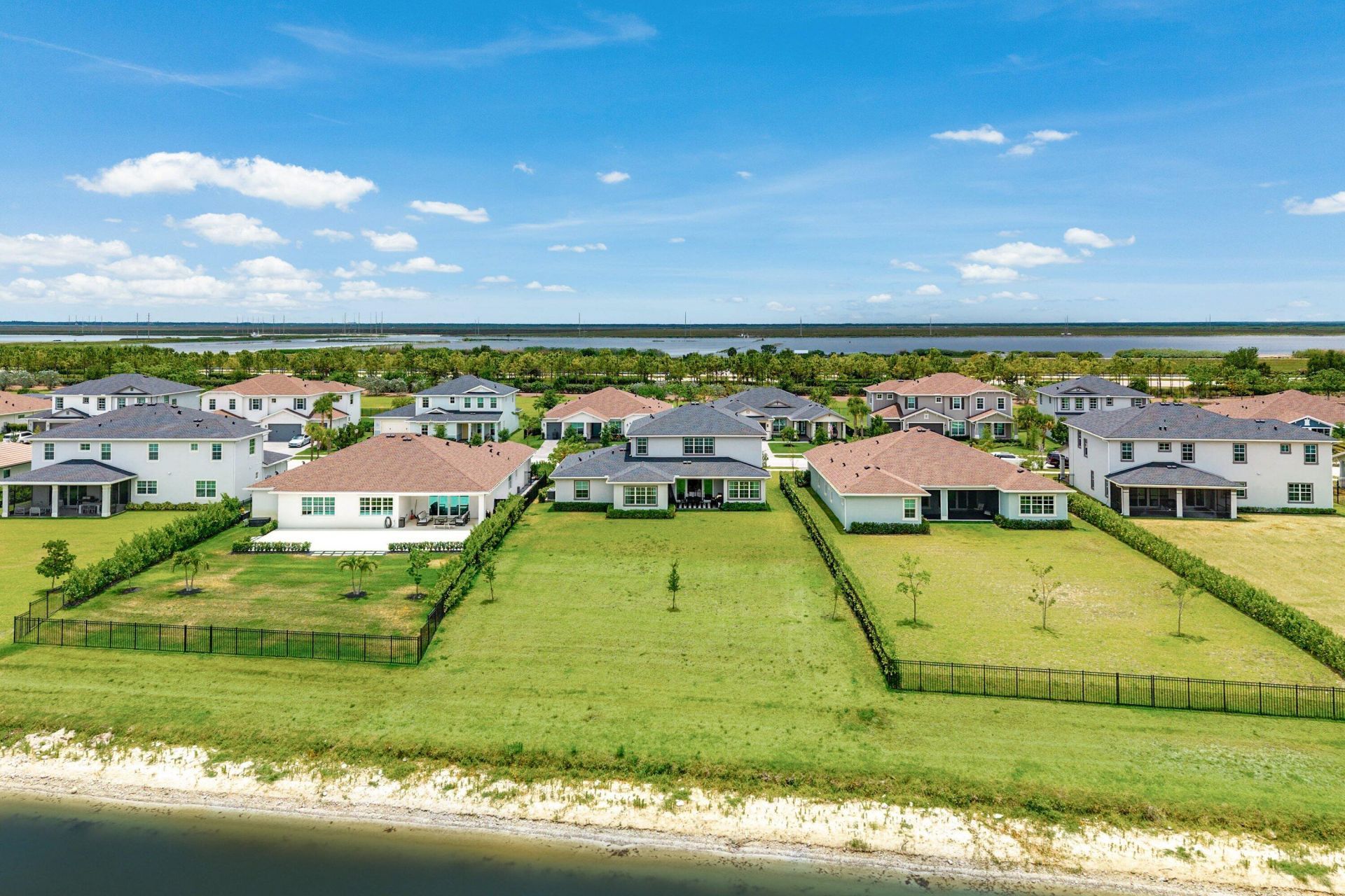 655 Hookline Circle, The Acreage, FL 33470 Photo