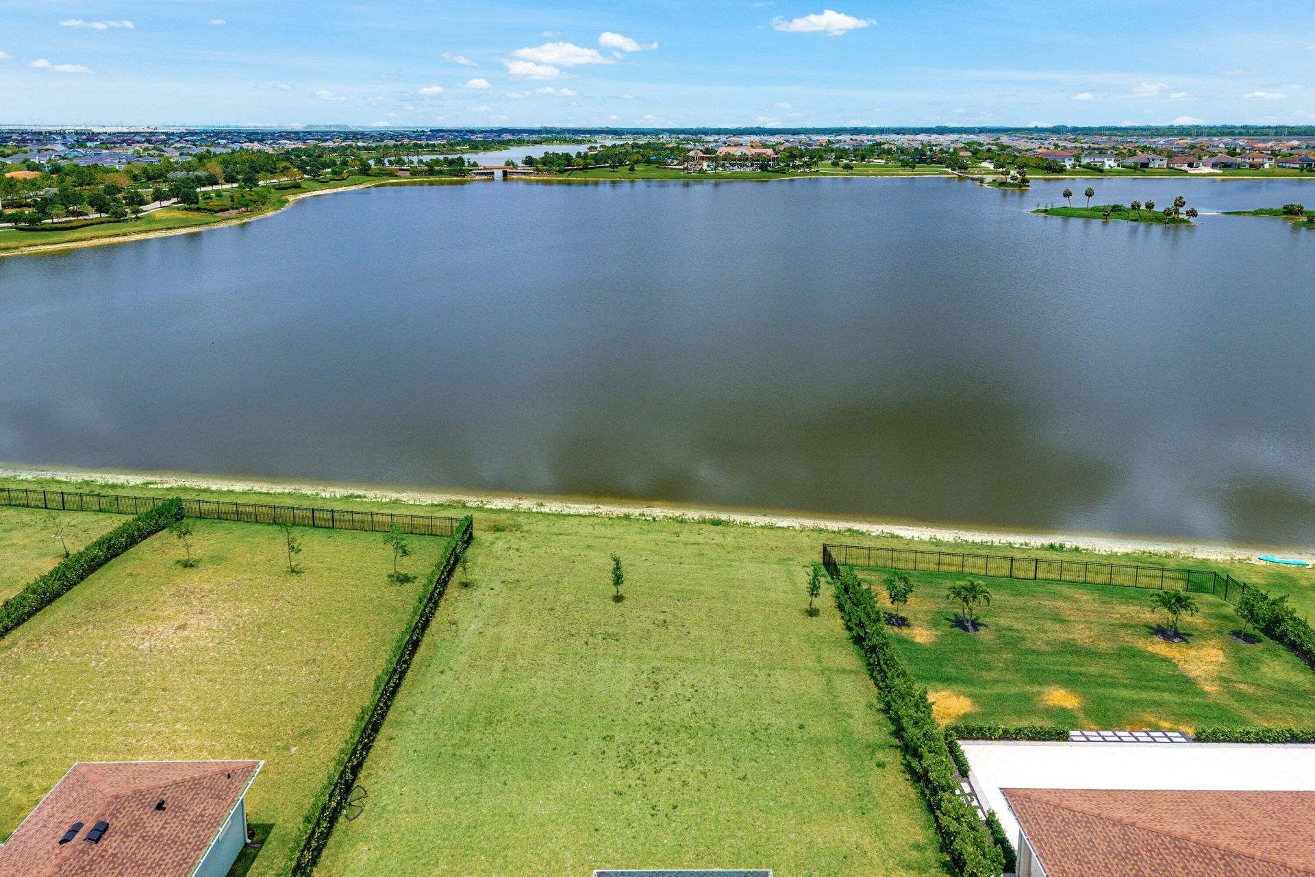 655 Hookline Circle, The Acreage, FL 33470 Photo