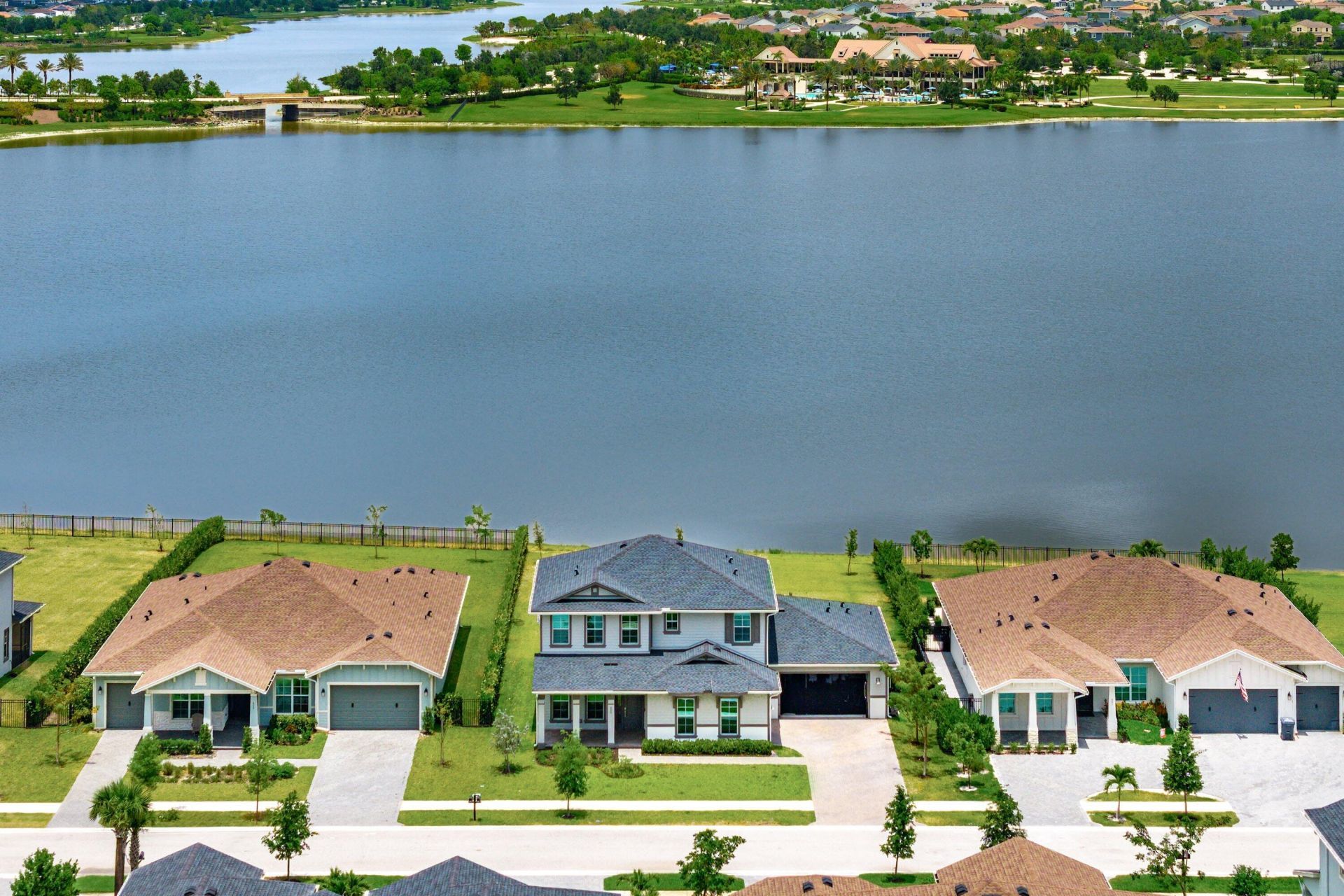 655 Hookline Circle, The Acreage, FL 33470 Photo