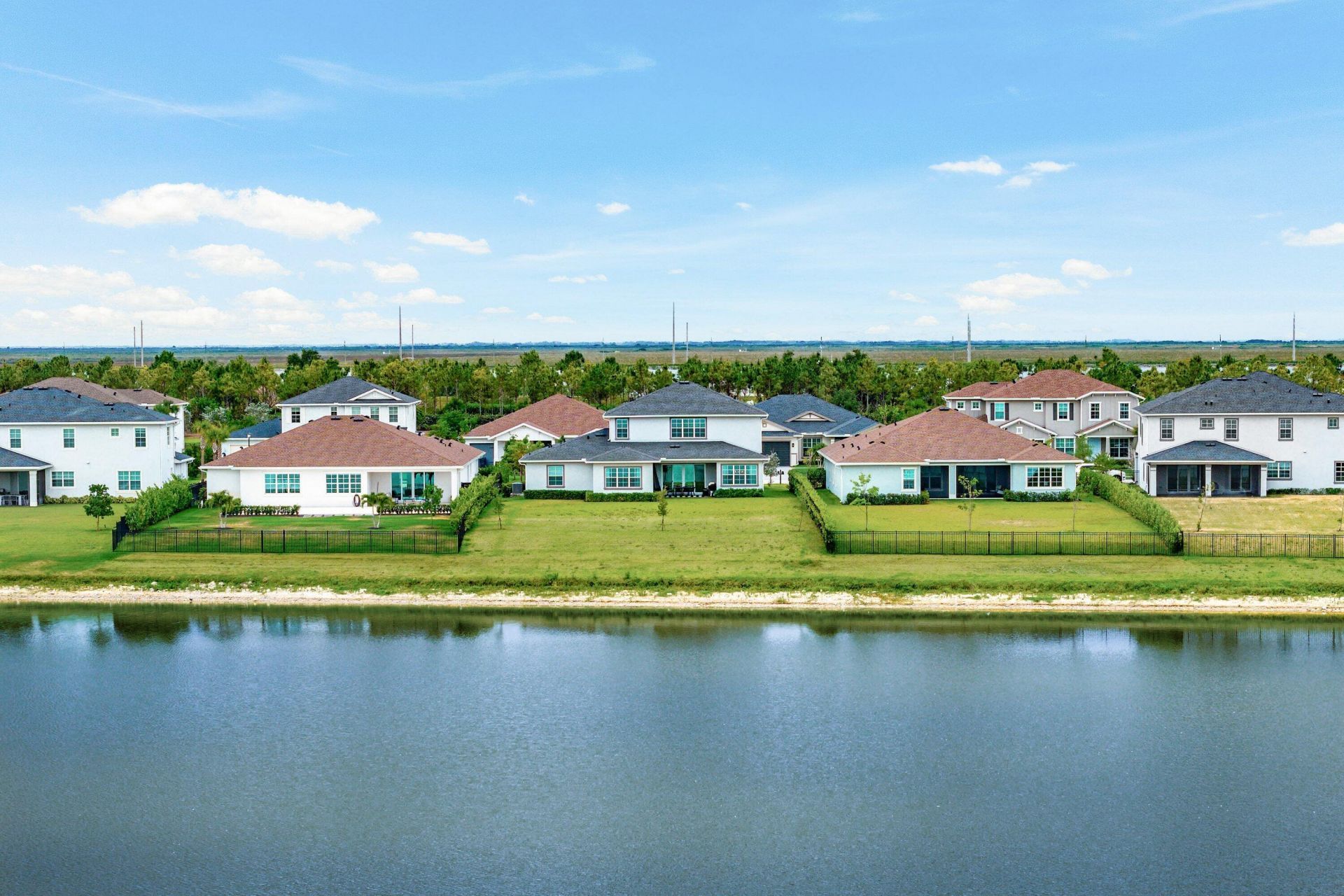 655 Hookline Circle, The Acreage, FL 33470 Photo
