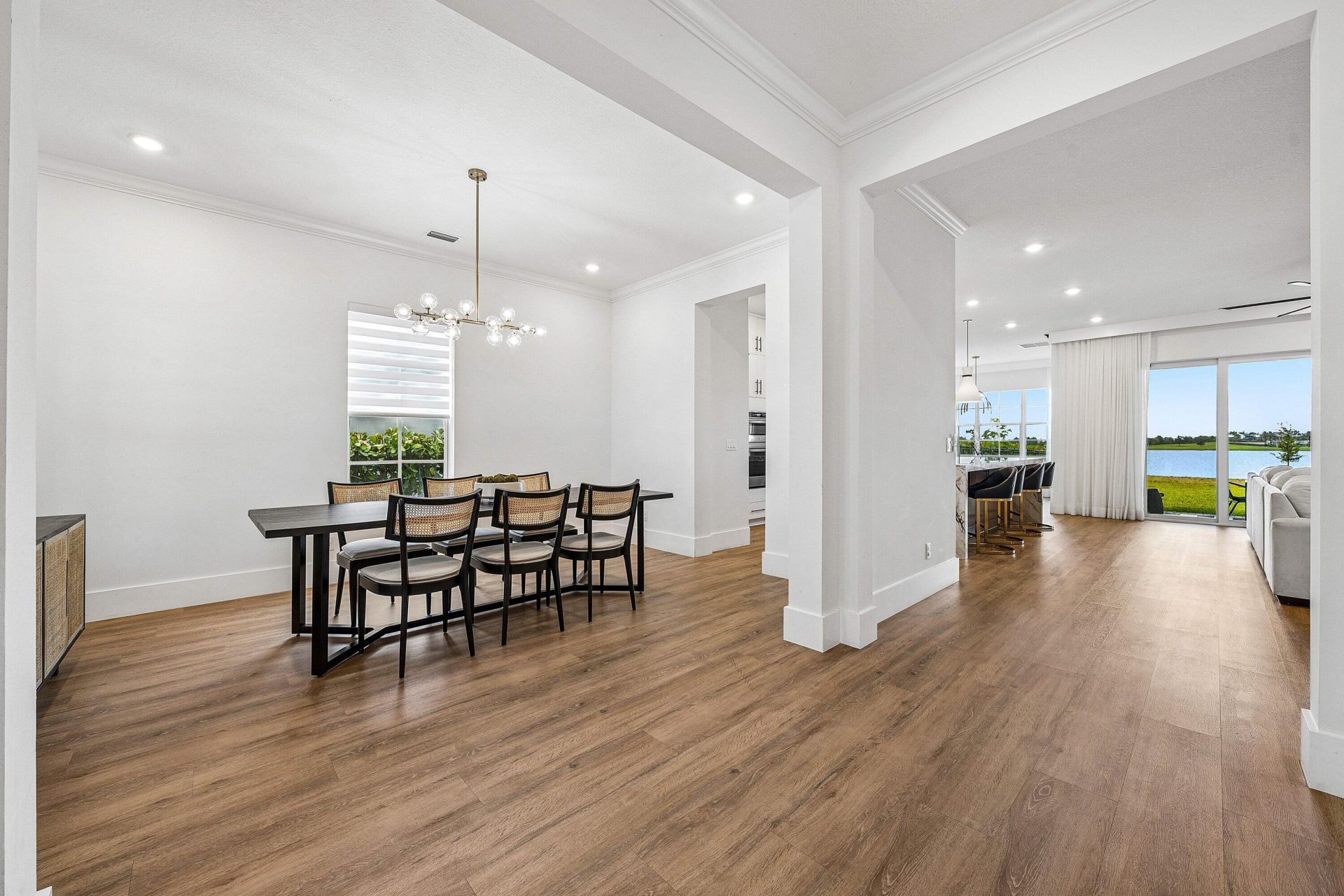 655 Hookline Circle, The Acreage, FL 33470 Photo