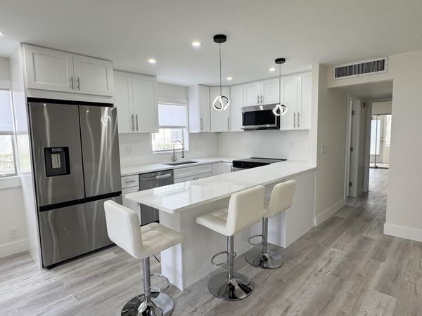 108 Brittany, Unit C, Delray Beach, FL 33446