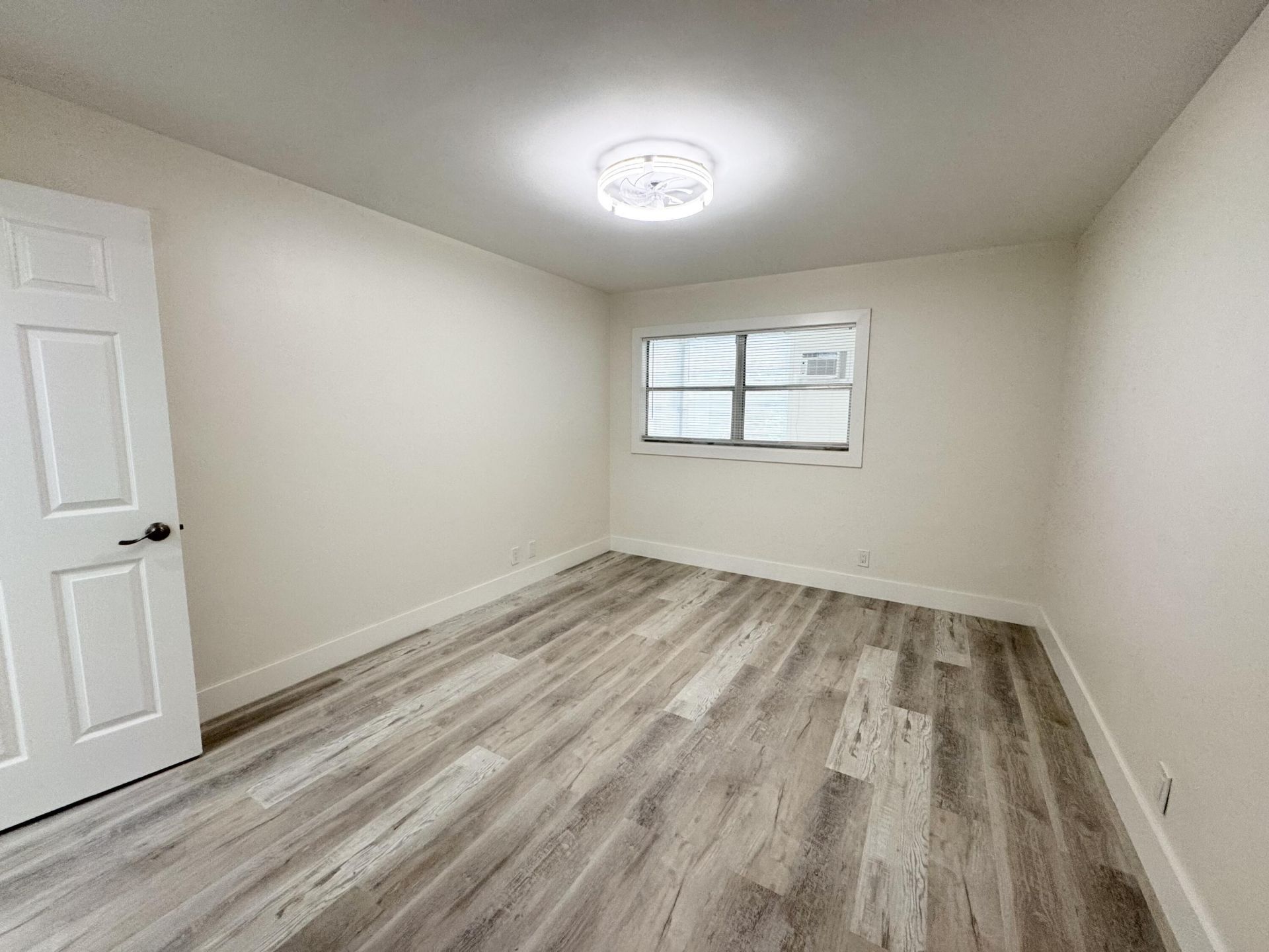 108 Brittany, Unit C, Delray Beach, FL 33446 Photo