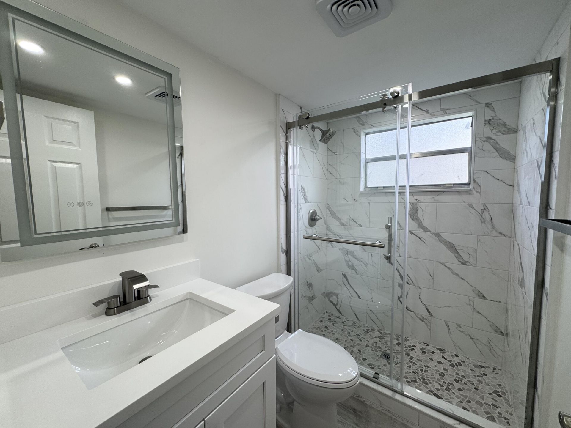 108 Brittany, Unit C, Delray Beach, FL 33446 Photo