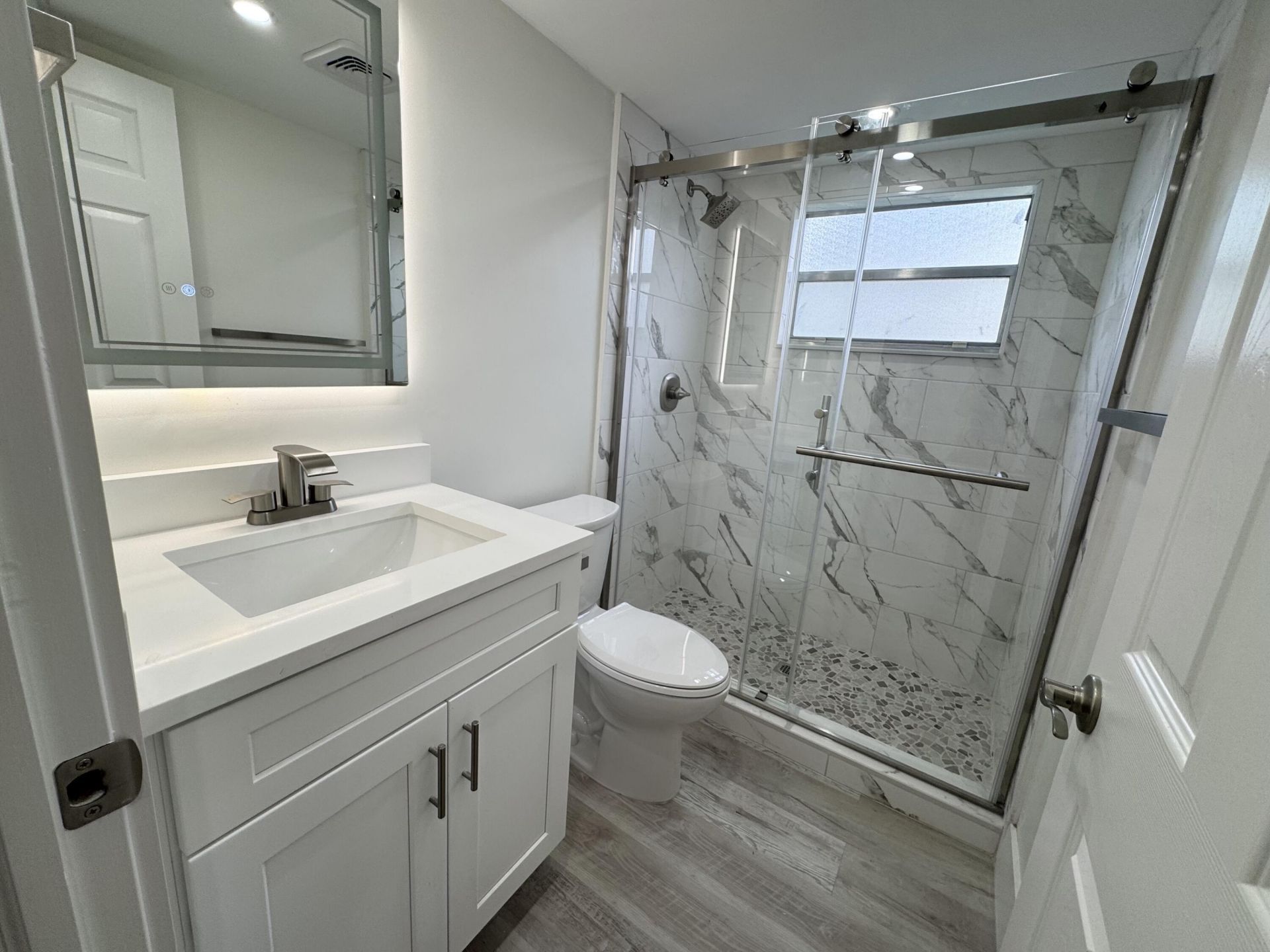 108 Brittany, Unit C, Delray Beach, FL 33446 Photo