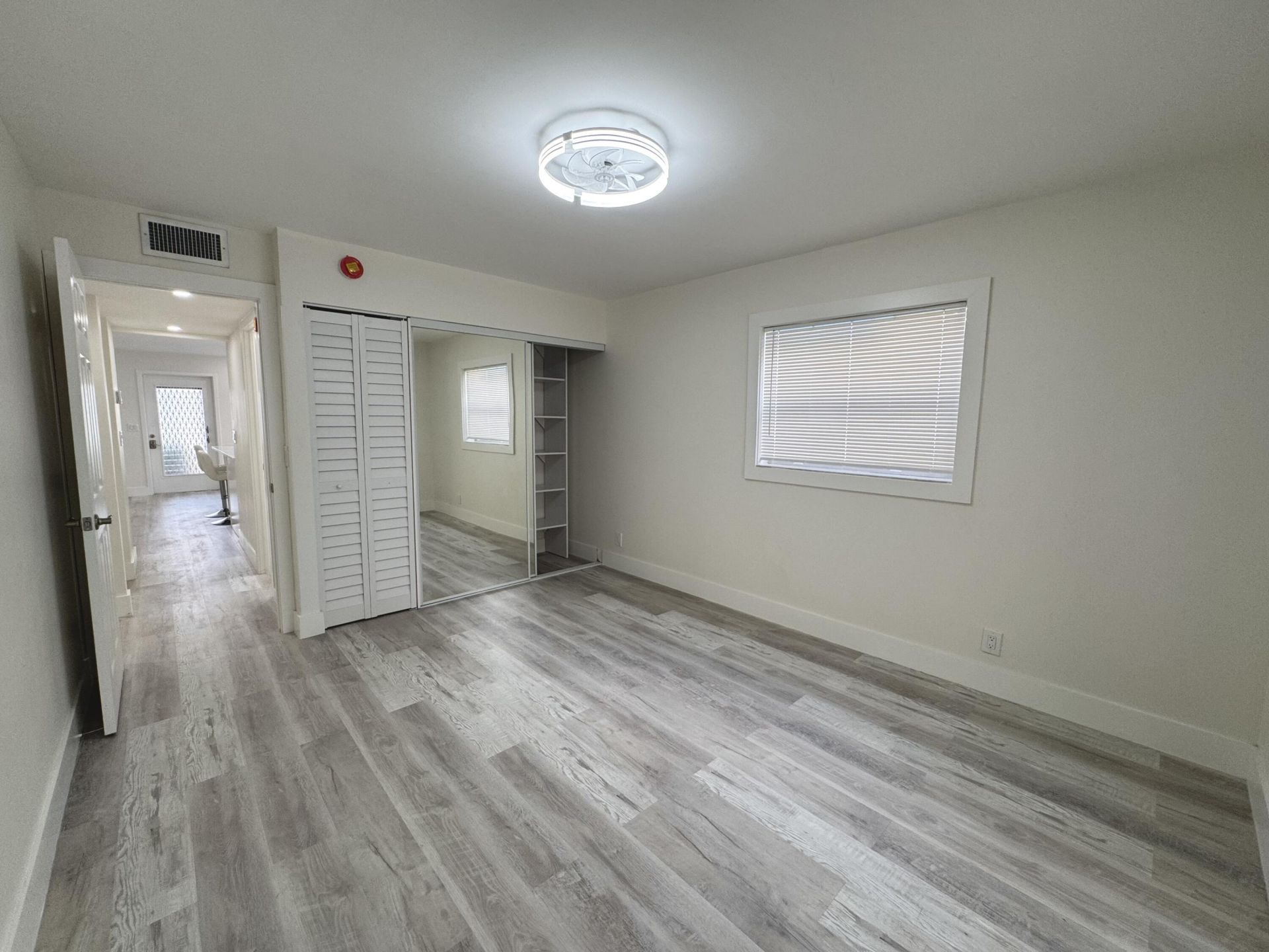 108 Brittany, Unit C, Delray Beach, FL 33446 Photo