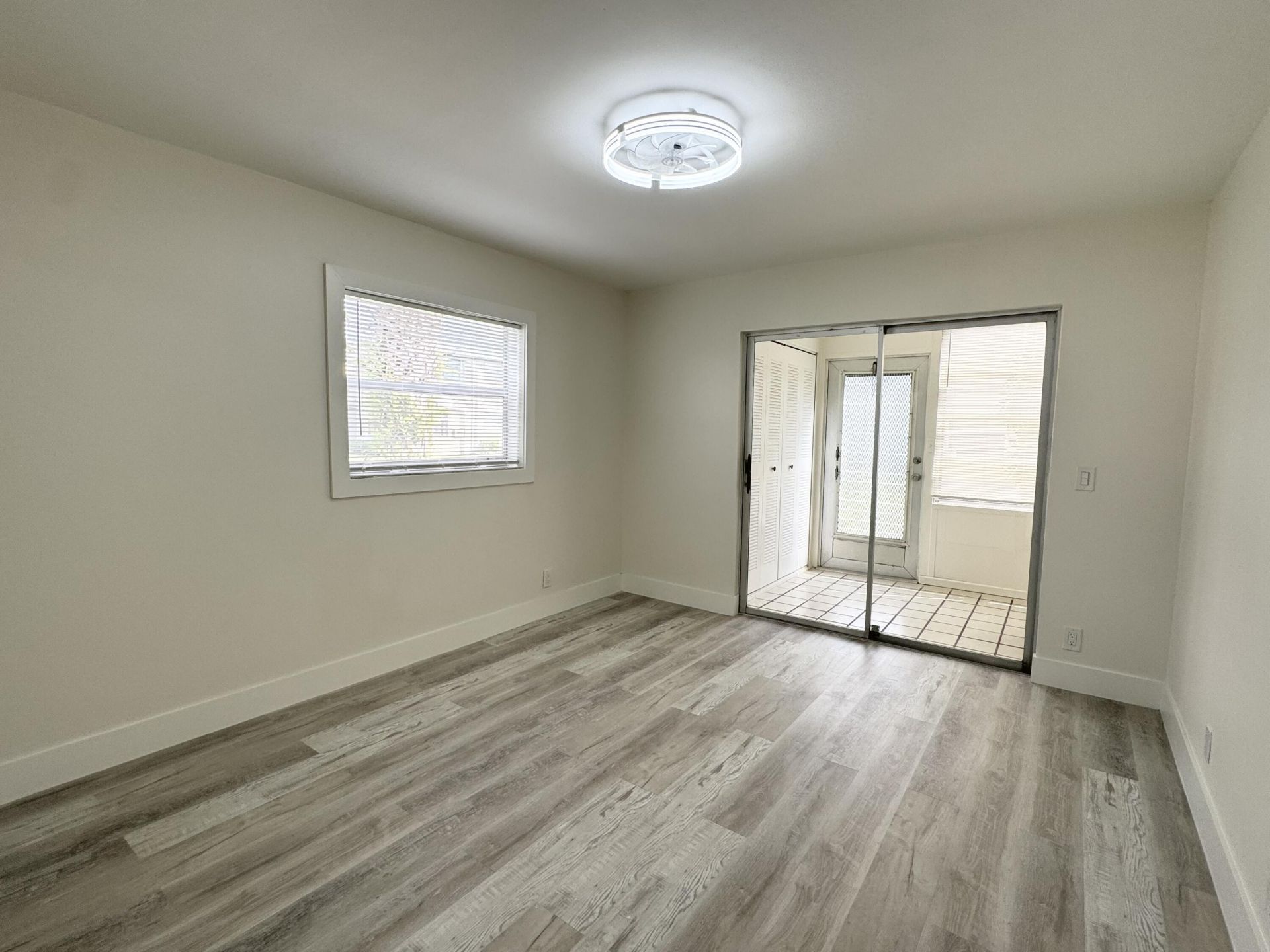 108 Brittany, Unit C, Delray Beach, FL 33446 Photo