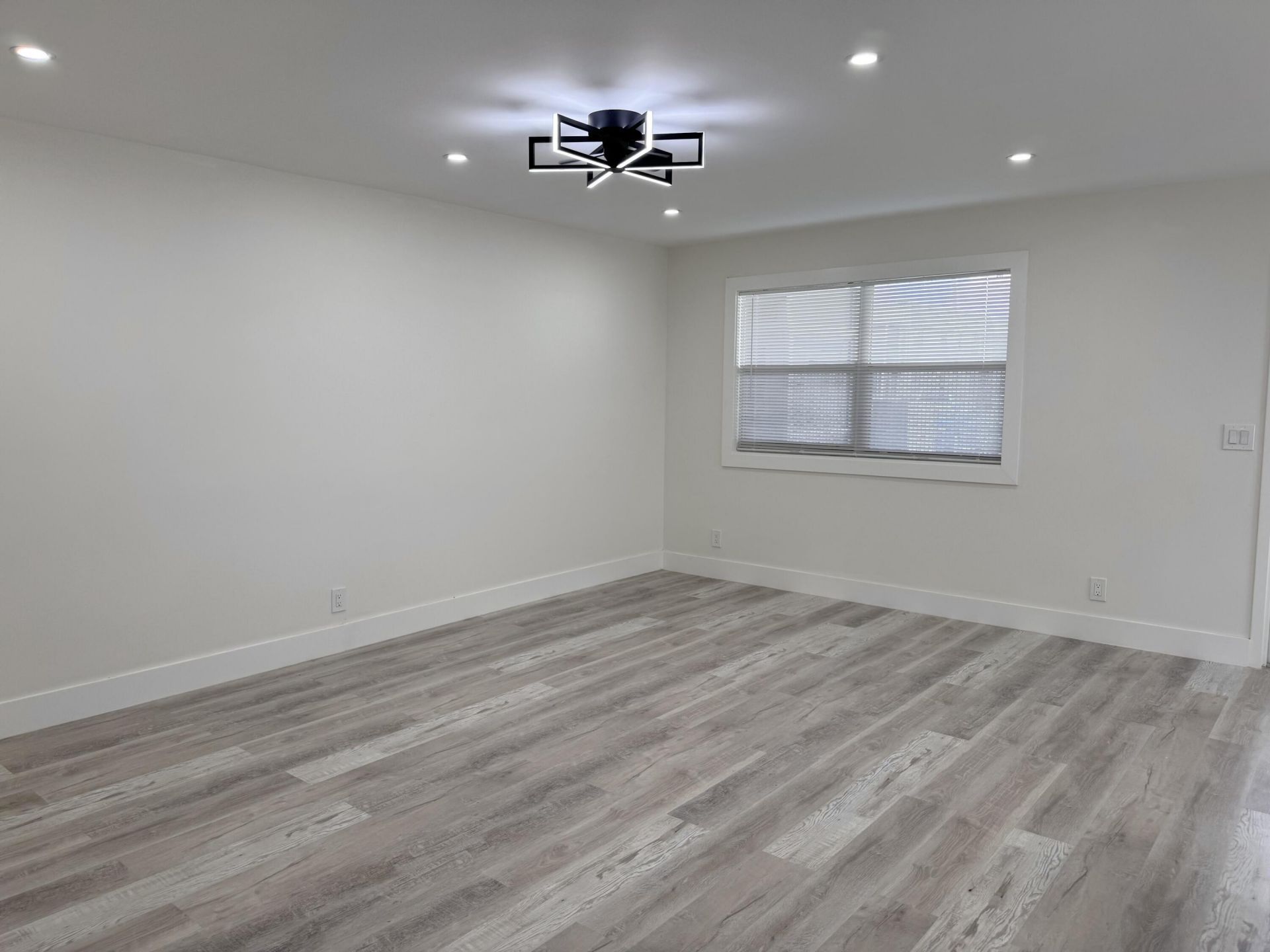 108 Brittany, Unit C, Delray Beach, FL 33446 Photo
