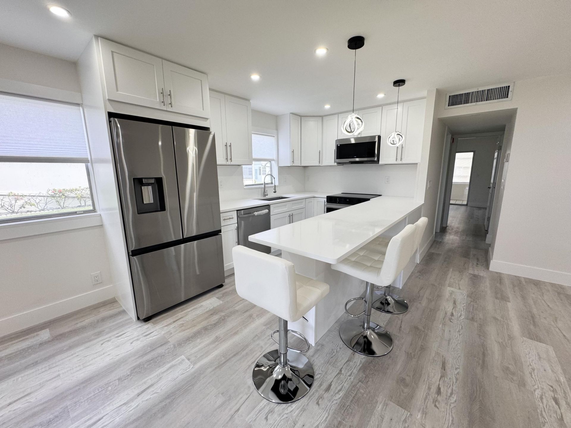 108 Brittany, Unit C, Delray Beach, FL 33446 Photo