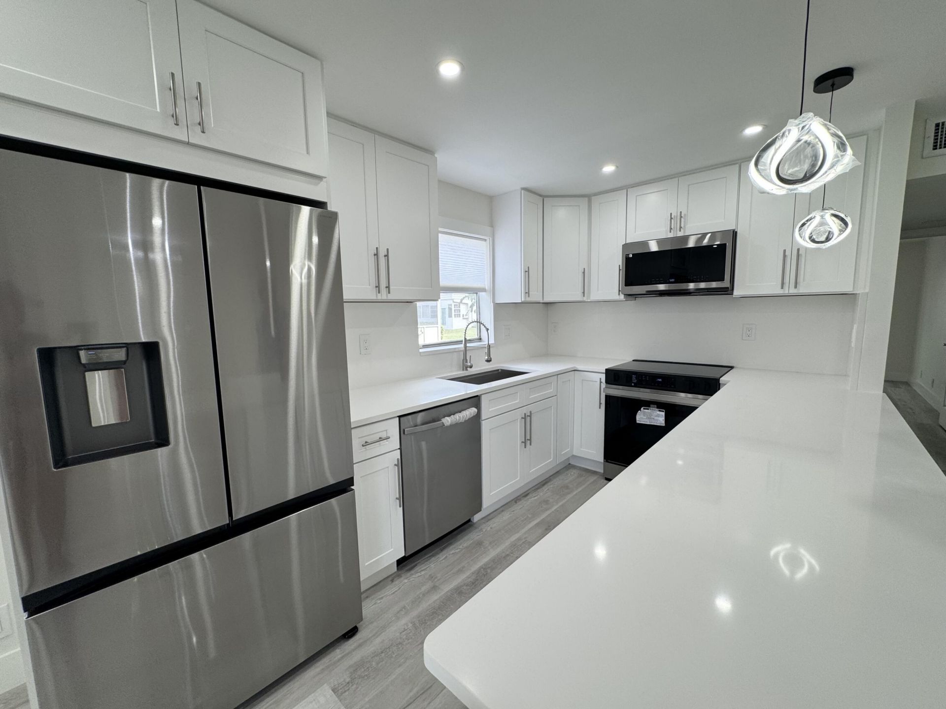108 Brittany, Unit C, Delray Beach, FL 33446 Photo
