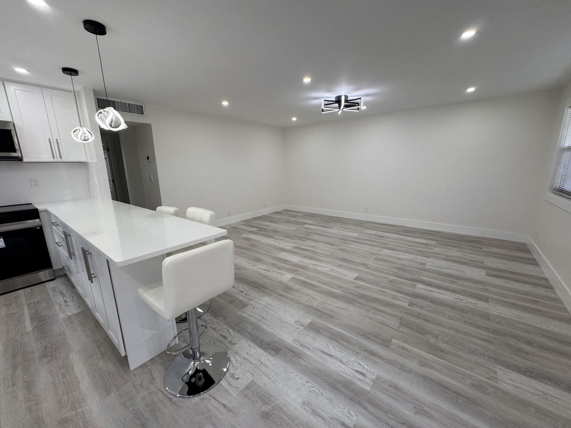 108 Brittany, Unit C, Delray Beach, FL 33446 Photo