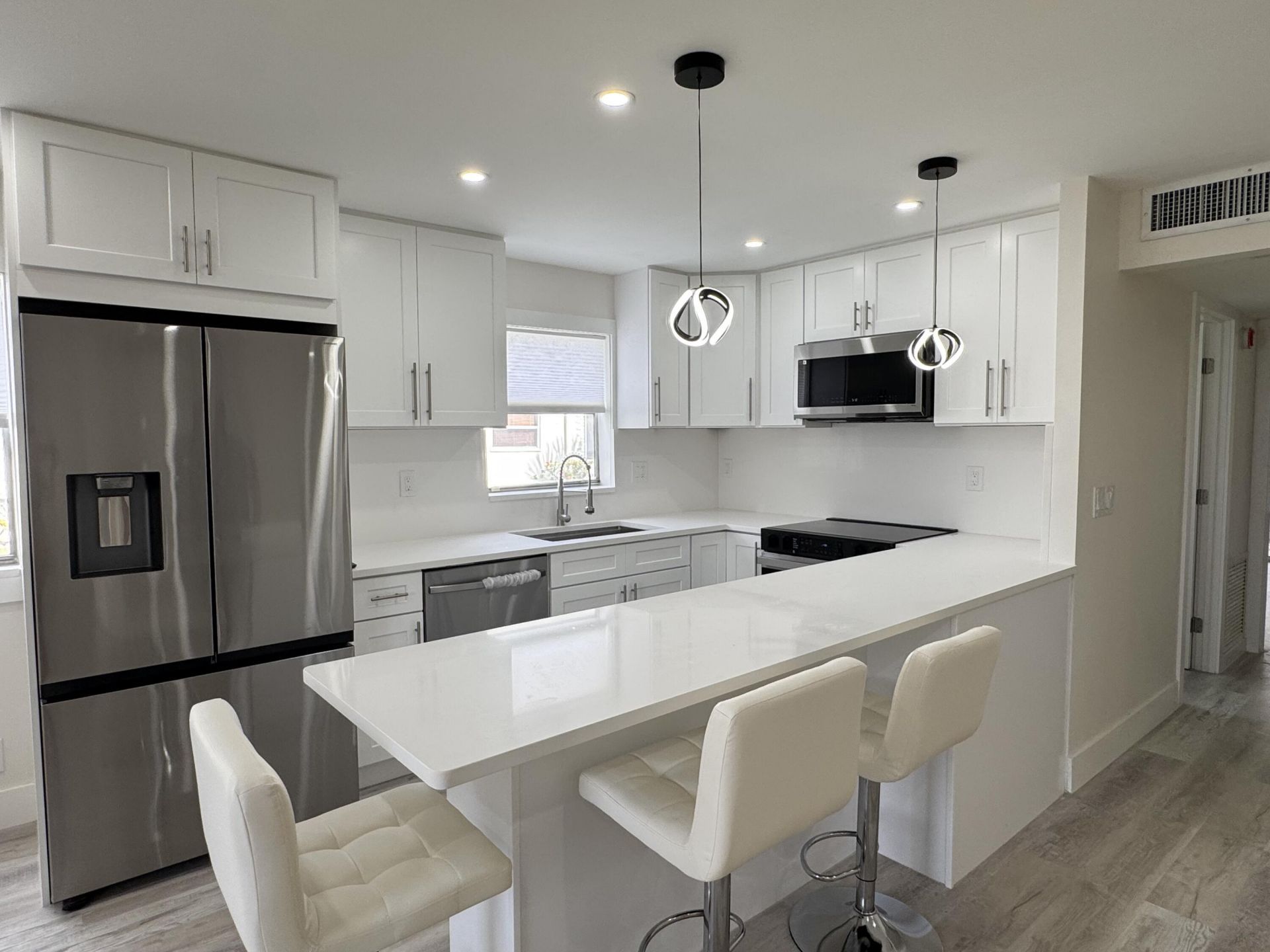 108 Brittany, Unit C, Delray Beach, FL 33446 Photo