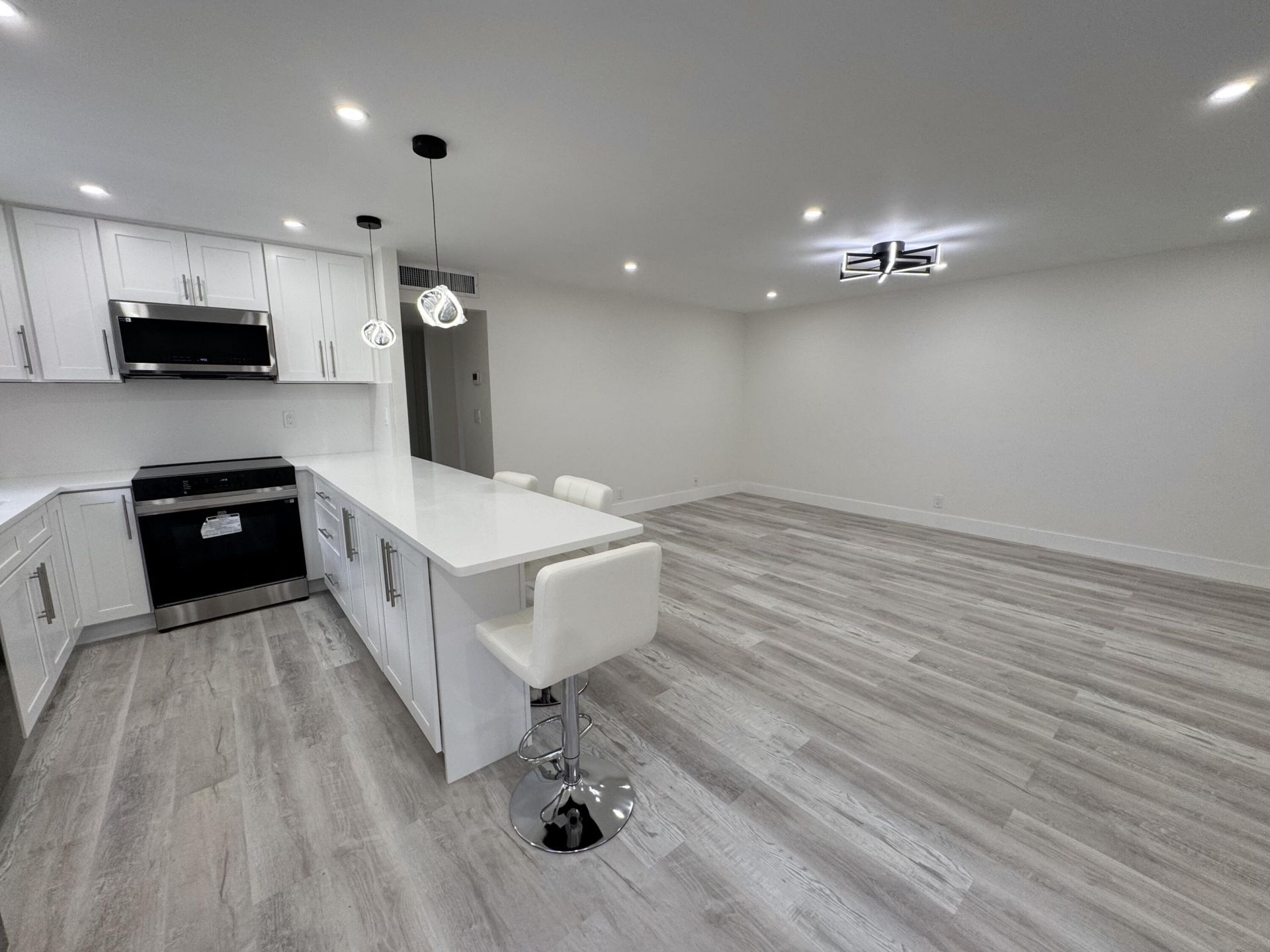 108 Brittany, Unit C, Delray Beach, FL 33446 Photo