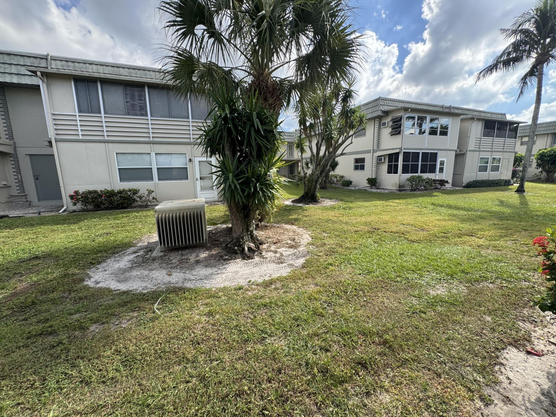 108 Brittany, Unit C, Delray Beach, FL 33446 Photo